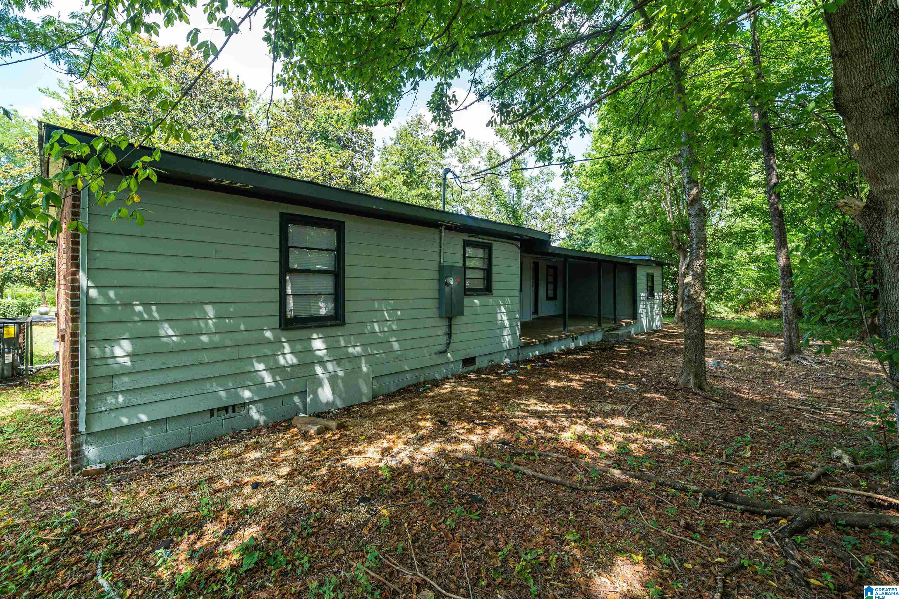 1009 Highland Street, ATHENS, Alabama image 7