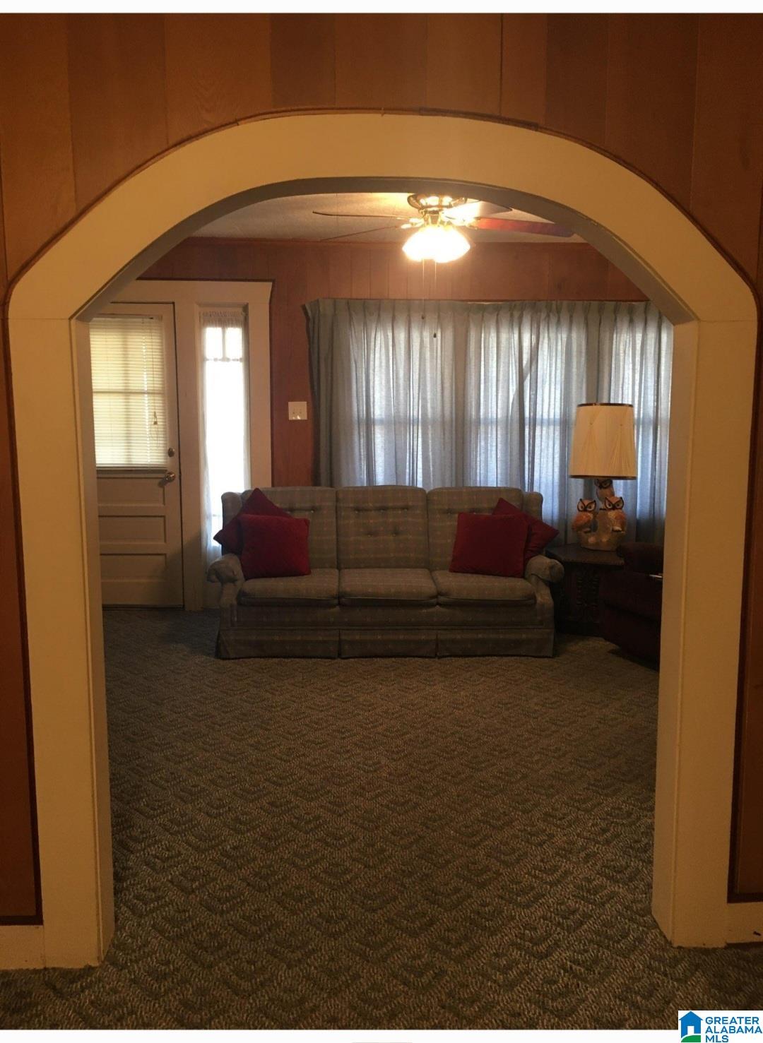 Homes for sale in Brookside, AL | 101 Price Street, Brookside, AL 35036 | MLS# 21391171