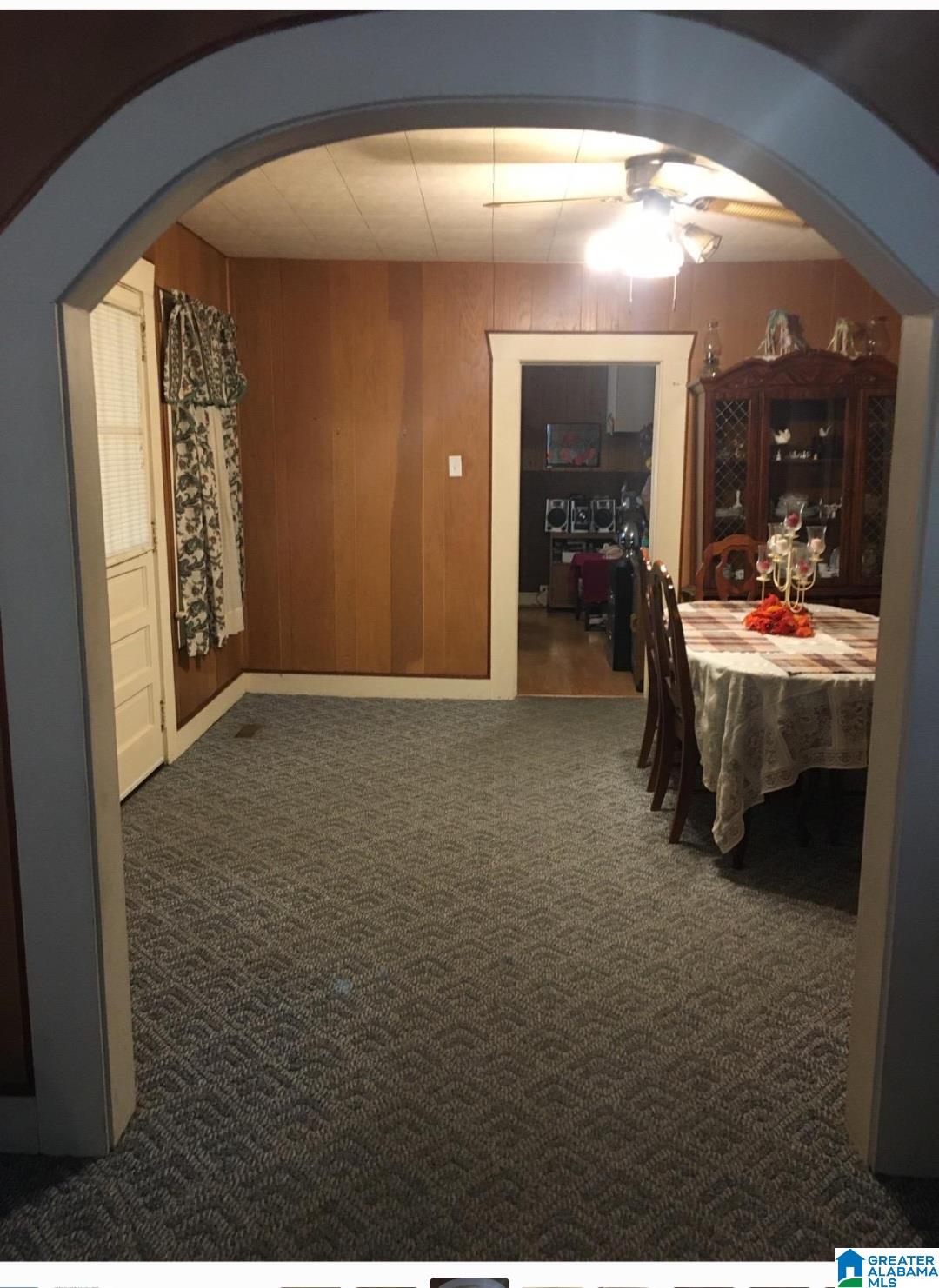 Homes for sale in Brookside, AL | 101 Price Street, Brookside, AL 35036 | MLS# 21391171