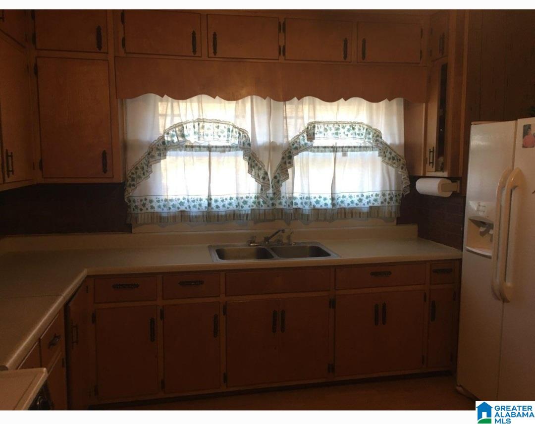 Homes for sale in Brookside, AL | 101 Price Street, Brookside, AL 35036 | MLS# 21391171