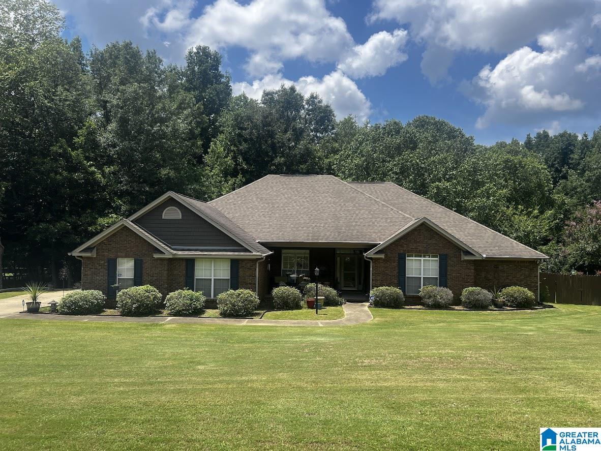 142 Sherwood Road, WETUMPKA, Alabama image 2