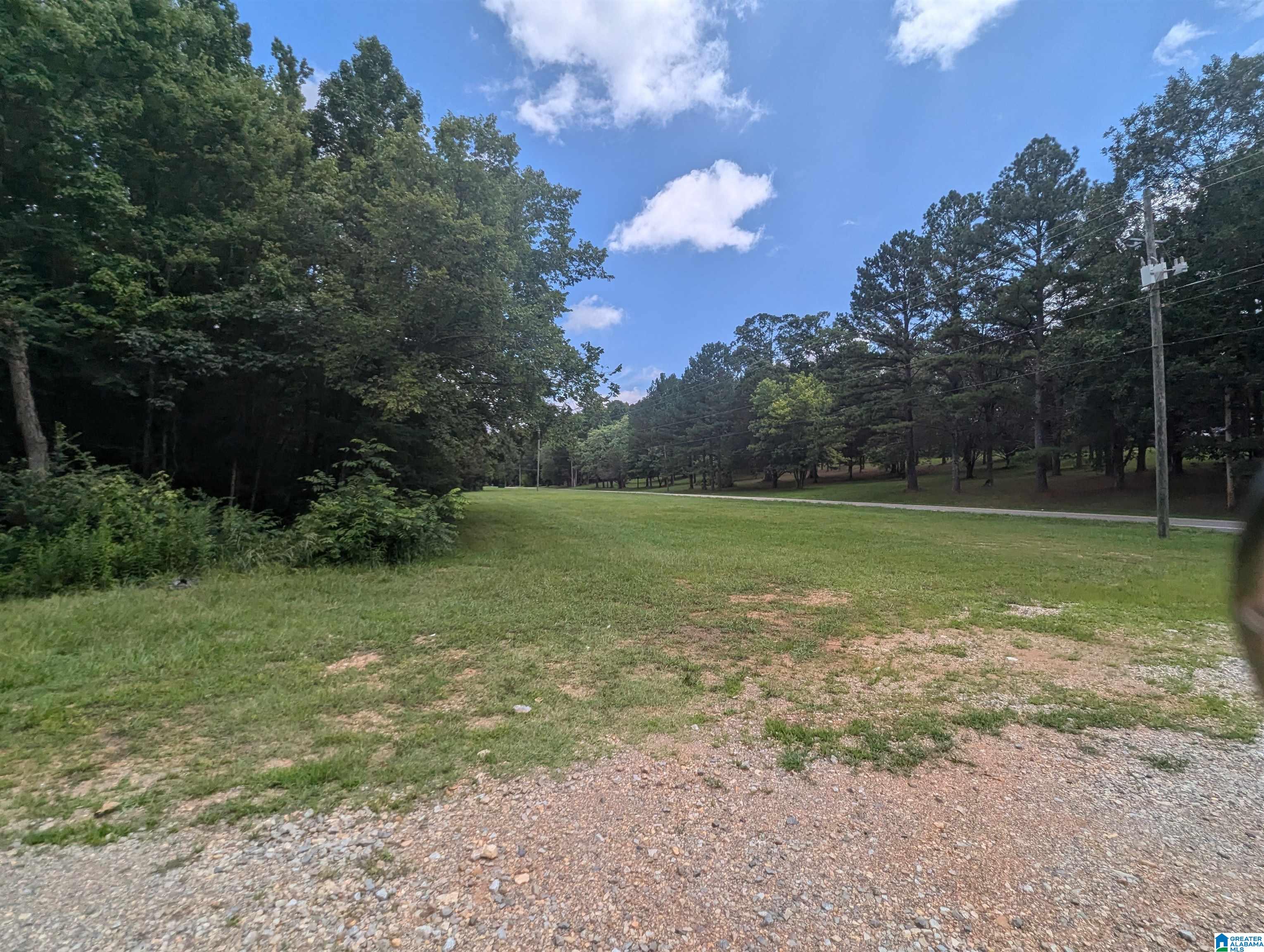 0 (1.46 Acres) Highway 21, JACKSONVILLE, Alabama image 15