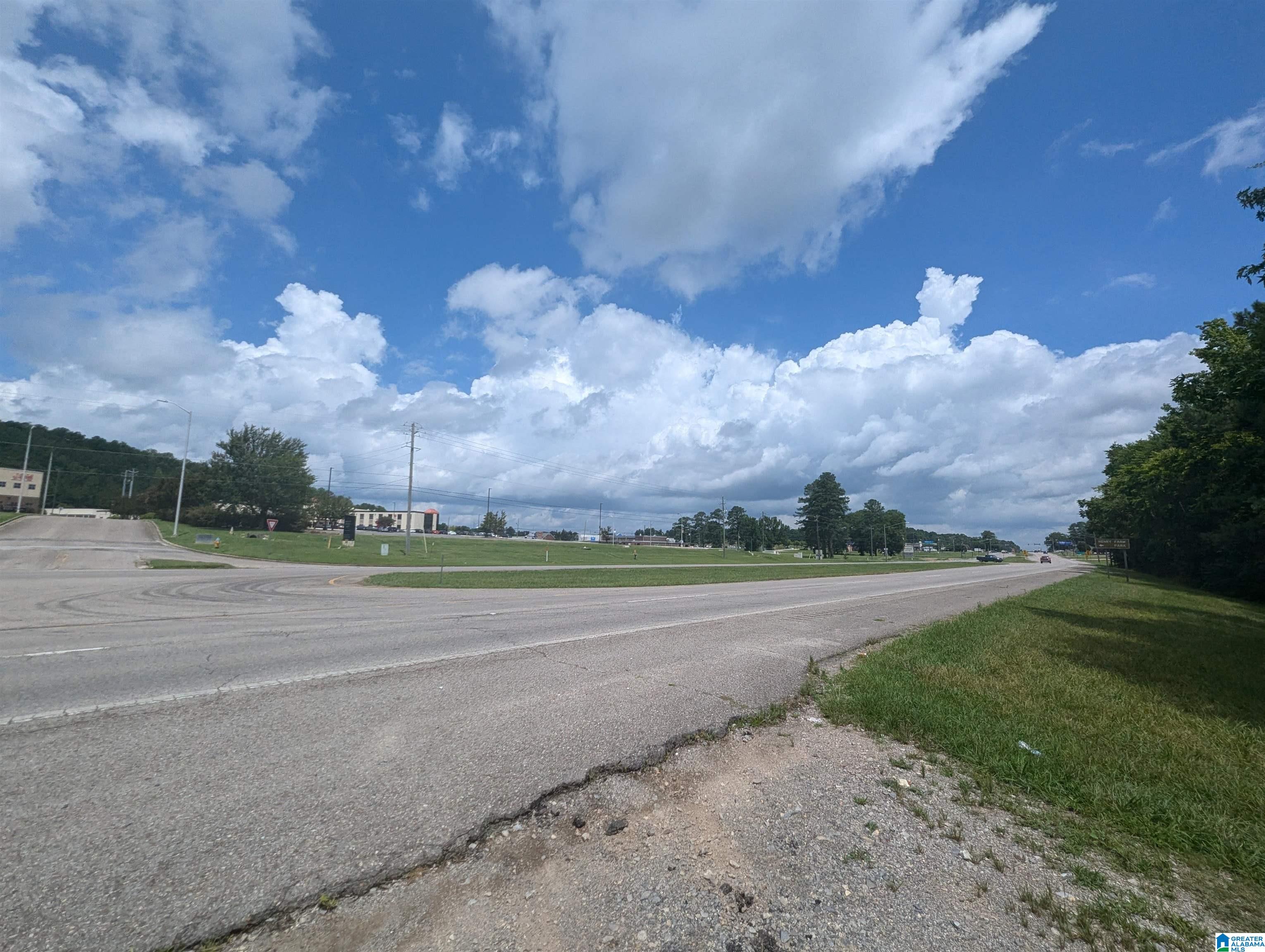 Homes for sale in Jacksonville, AL | 0 (146 Acres) Hwy 21, Jacksonville, AL 36265 | MLS# 21391260