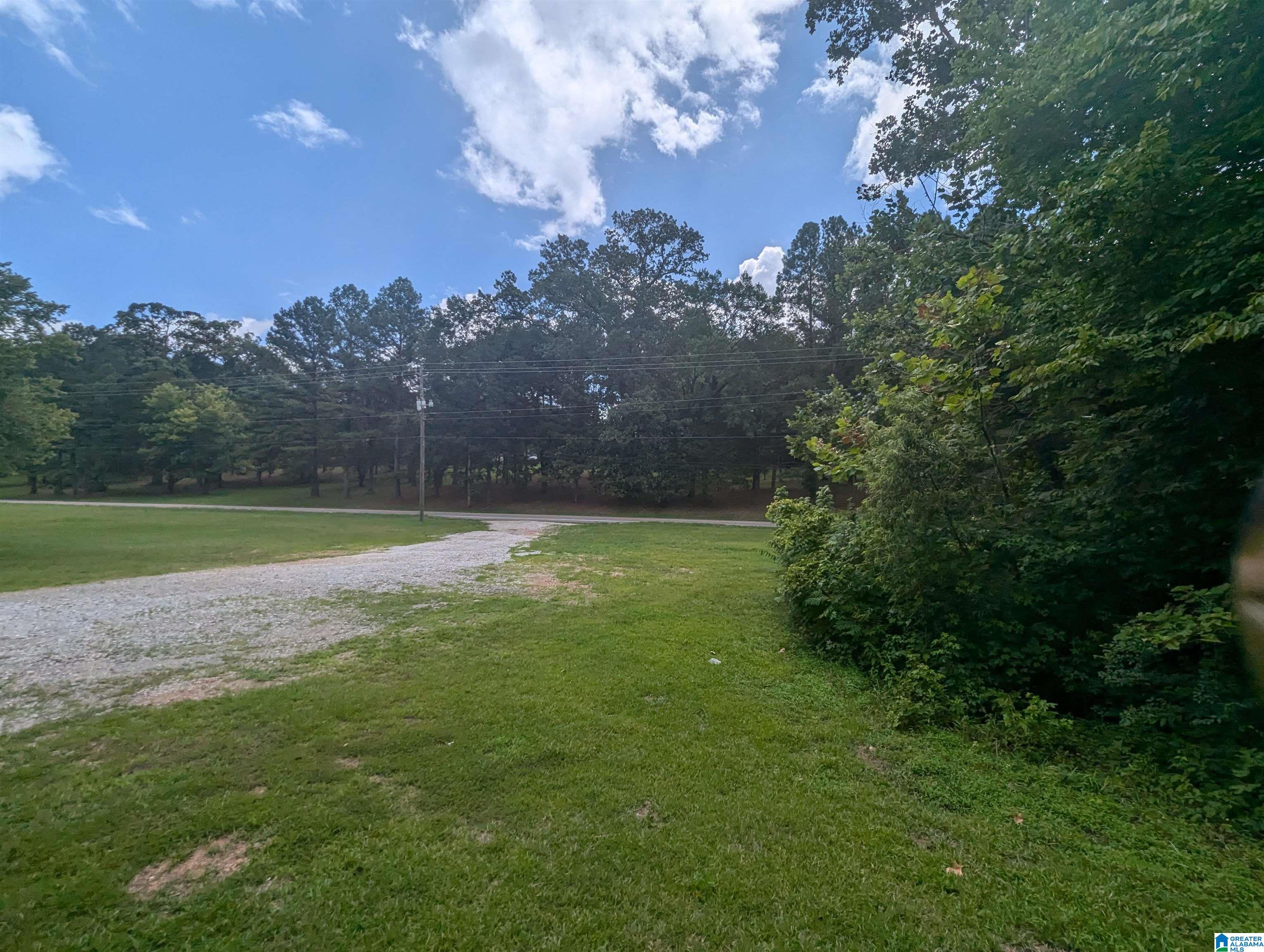 0 (1.46 Acres) Highway 21, JACKSONVILLE, Alabama image 22