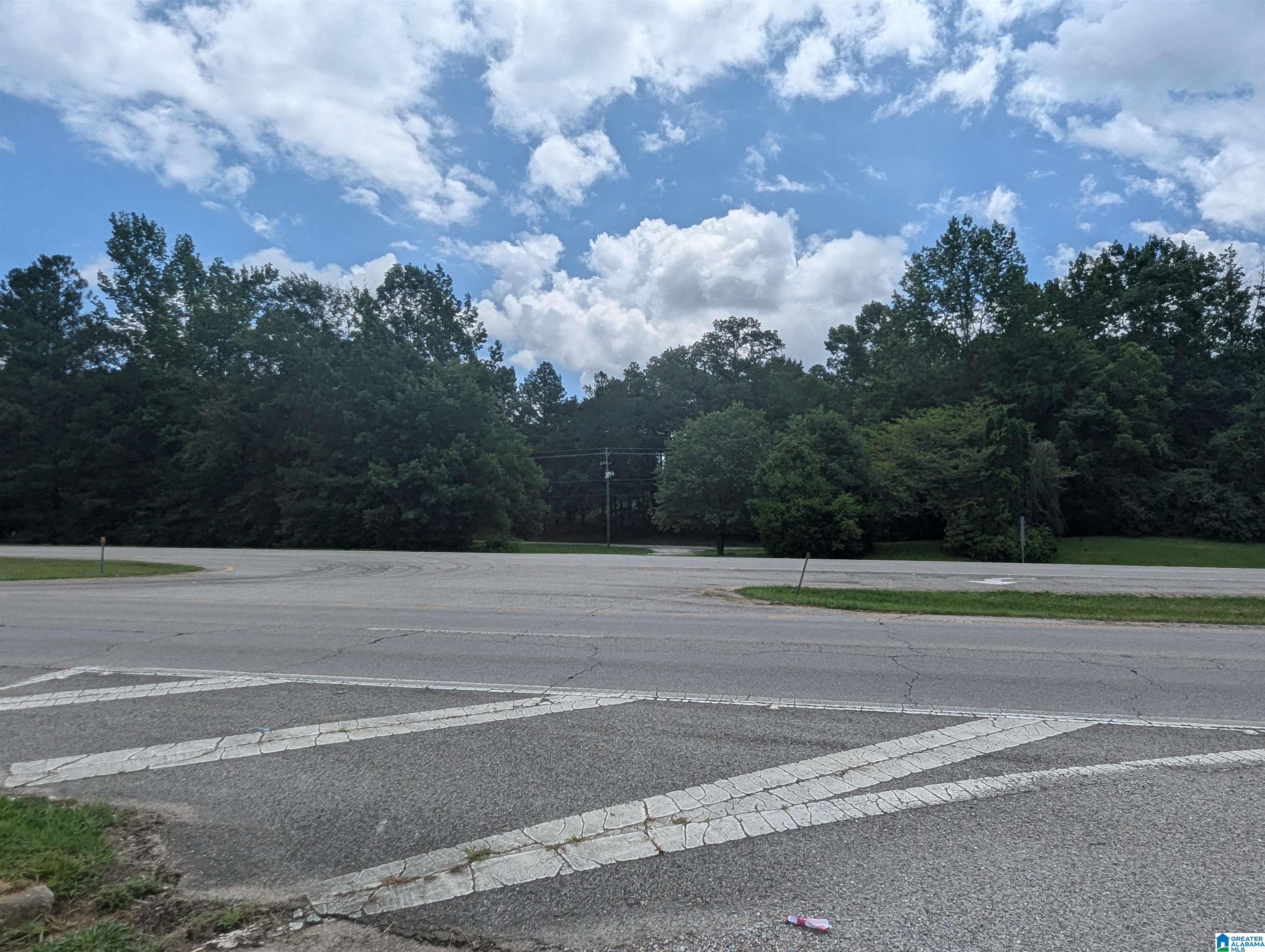 Homes for sale in Jacksonville, AL | 0 (146 Acres) Hwy 21, Jacksonville, AL 36265 | MLS# 21391260