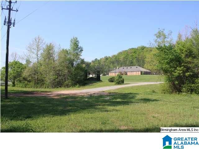 Homes for sale in Jacksonville, AL | 0 (146 Acres) Hwy 21, Jacksonville, AL 36265 | MLS# 21391260