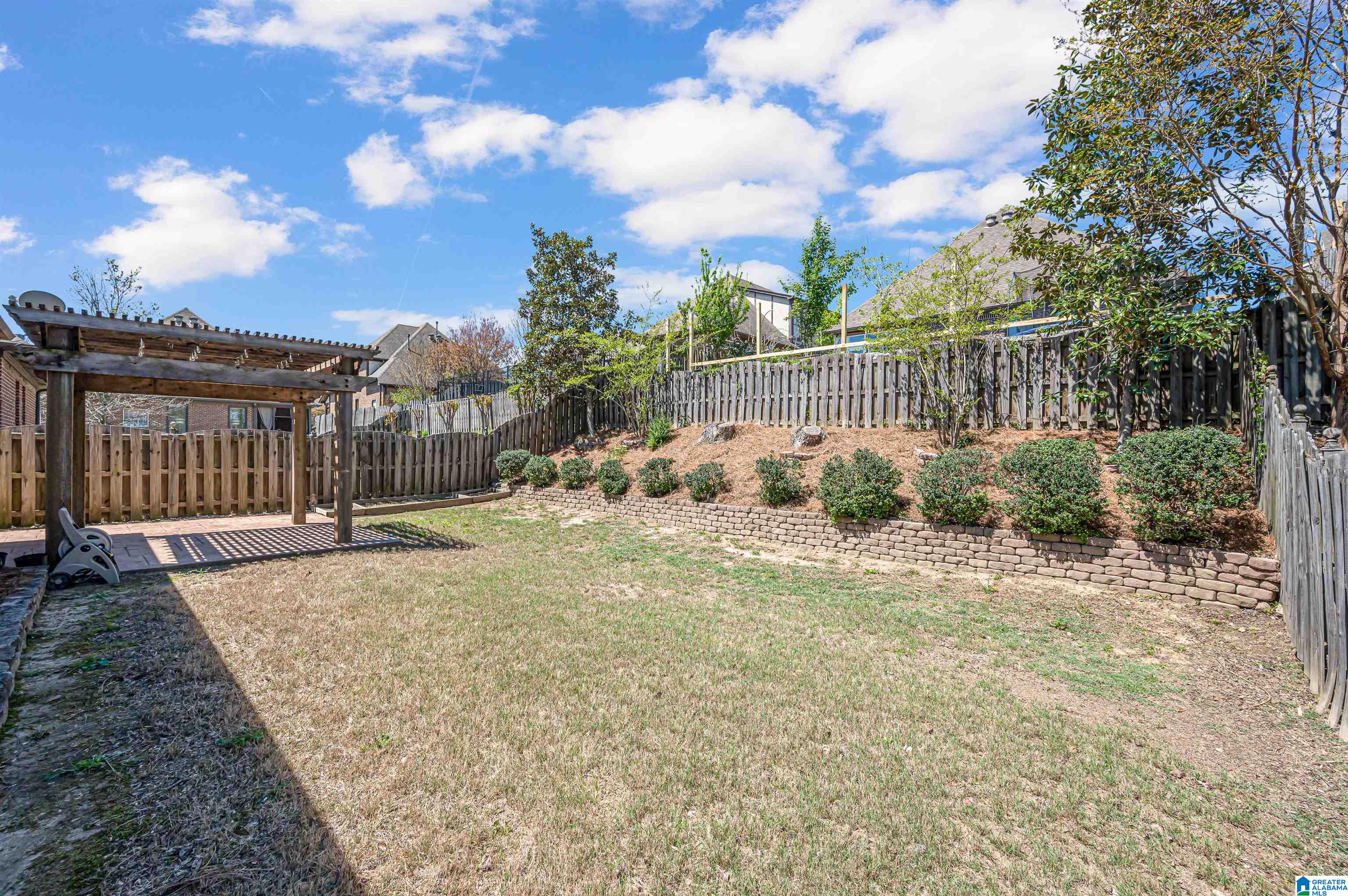 2371 Chalybe Trail, HOOVER, Alabama image 36