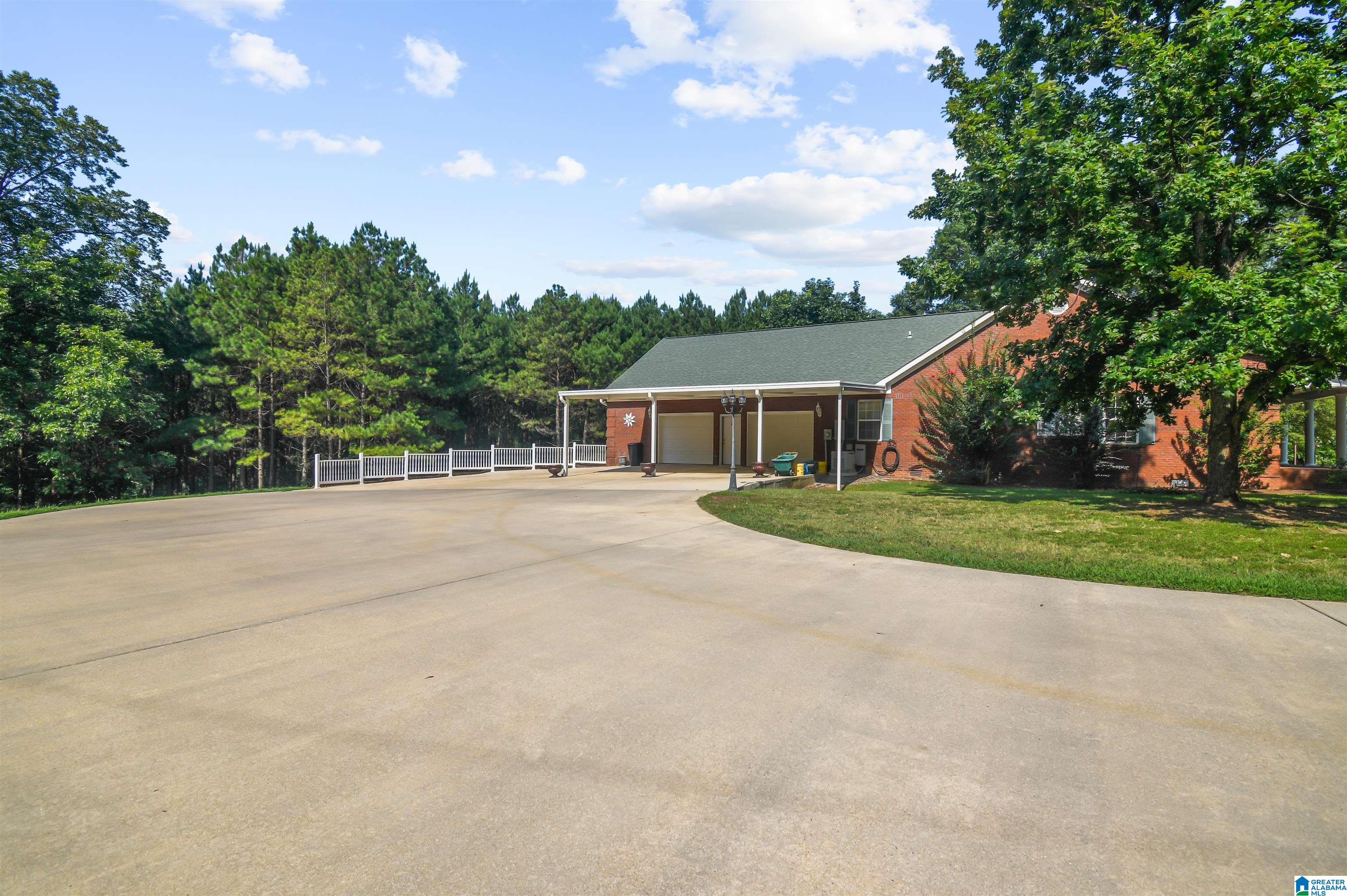 2390 County Road 28, CLANTON, Alabama image 13