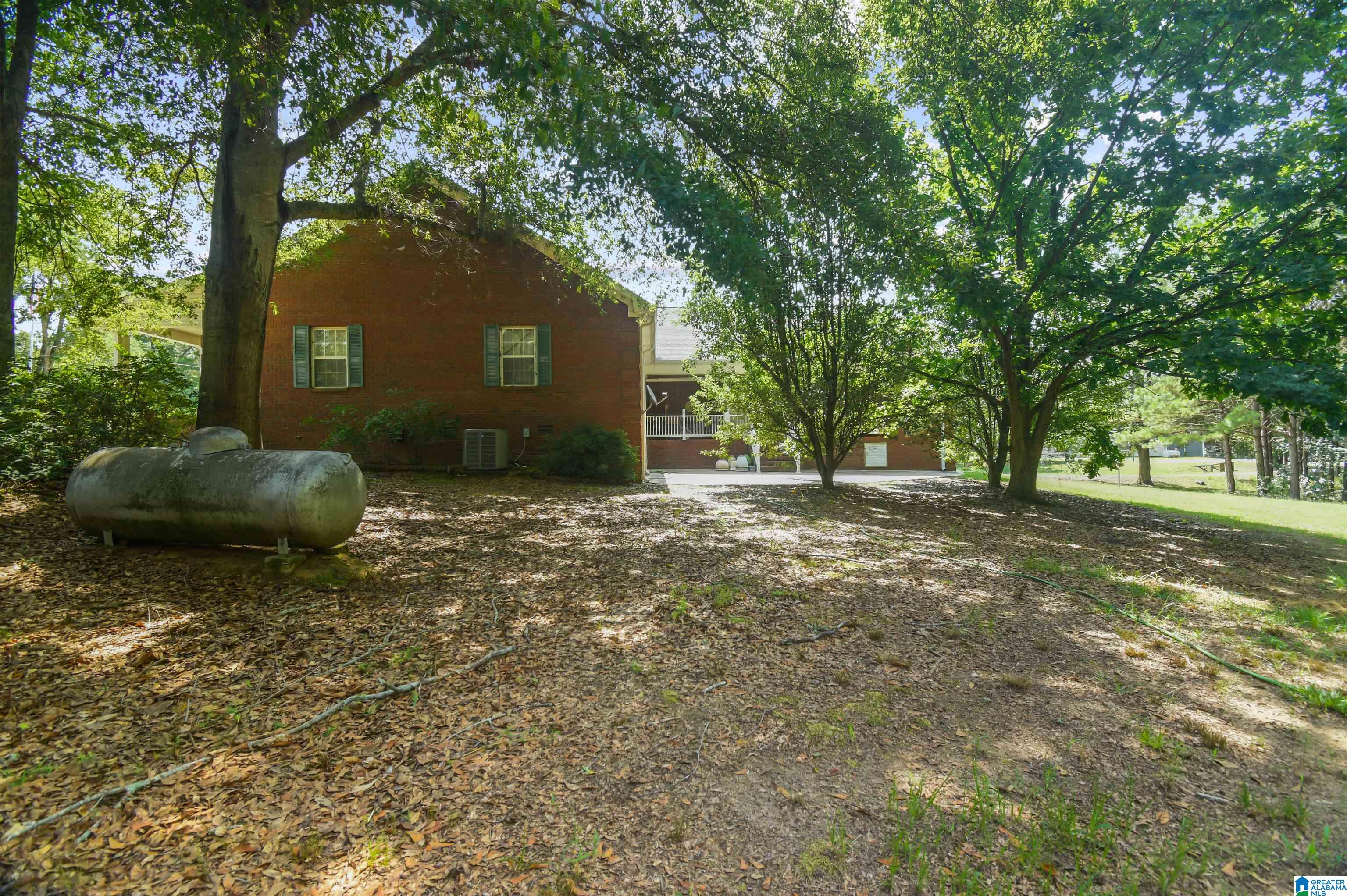 2390 County Road 28, CLANTON, Alabama image 14