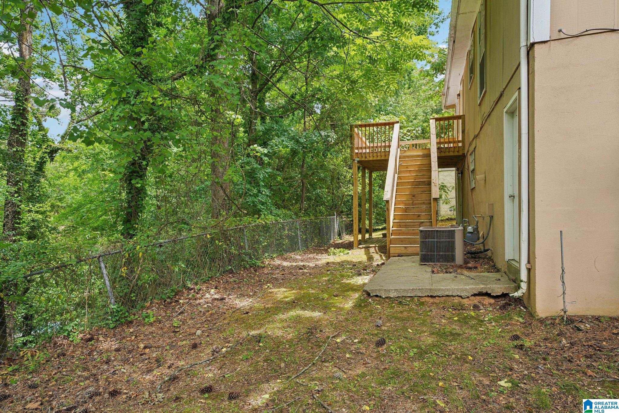 5136 Goldmar Drive, IRONDALE, Alabama image 28