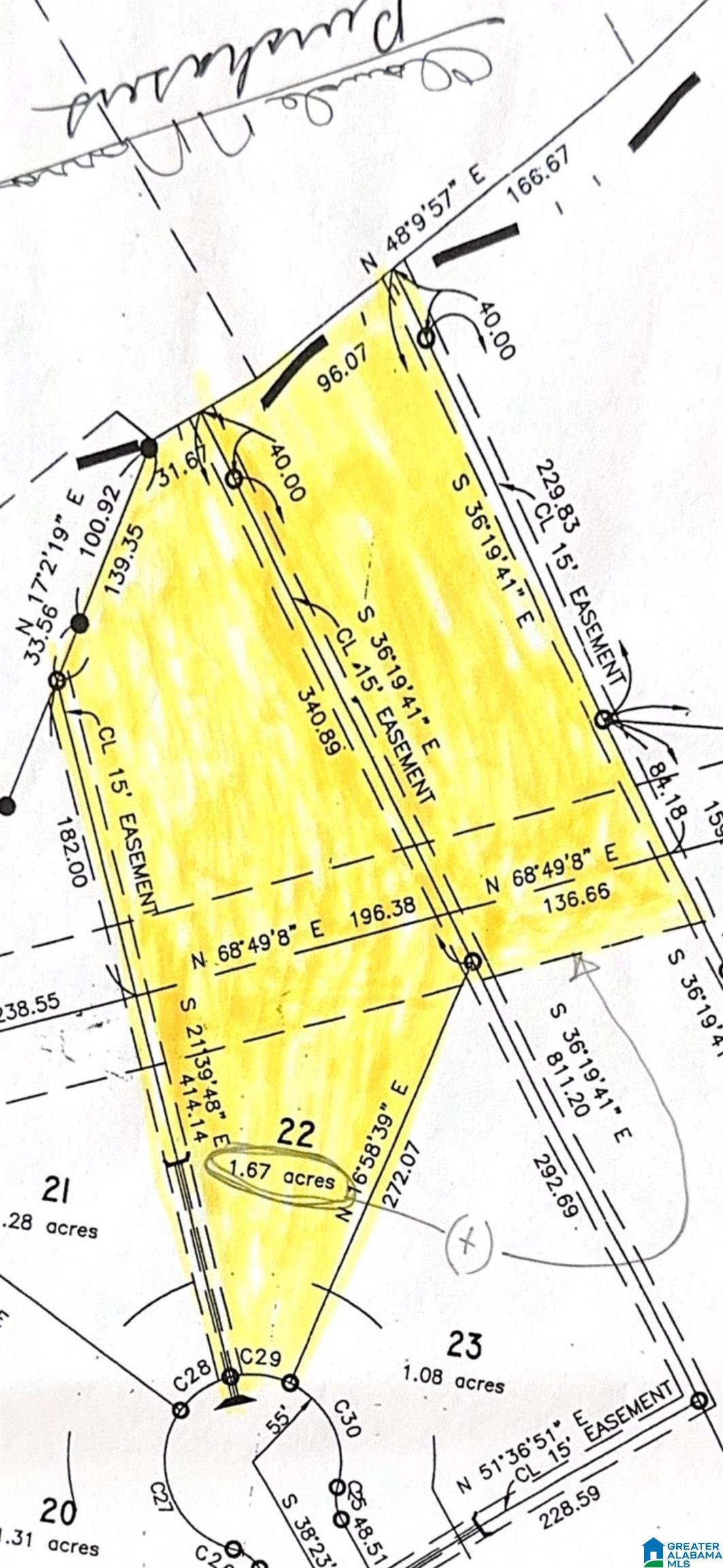 Homes for sale in Chelsea, AL | 216 Grande Vista Way, Chelsea, AL 35043 | MLS# 21391480