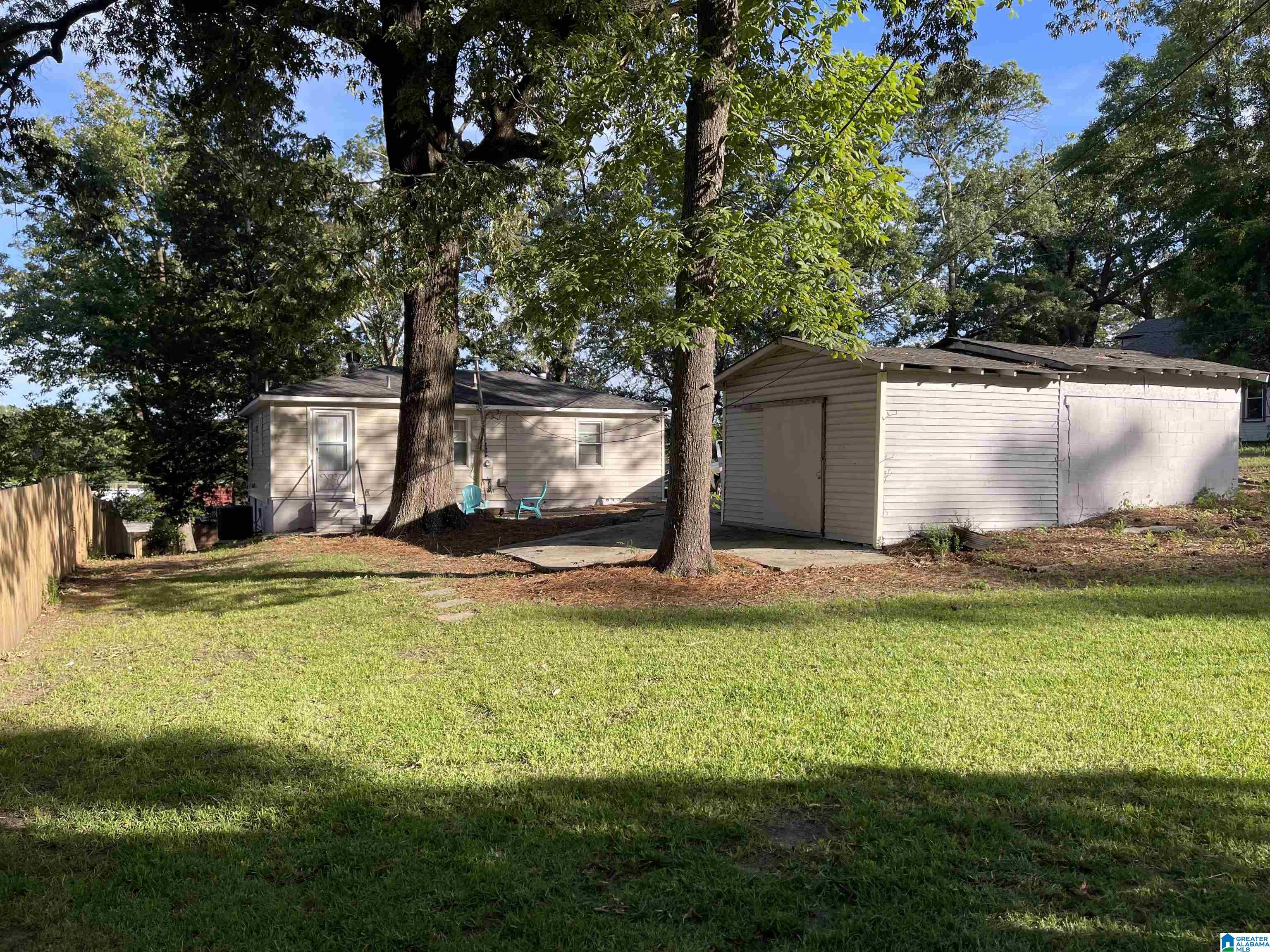 2400 2nd Avenue, IRONDALE, Alabama image 20