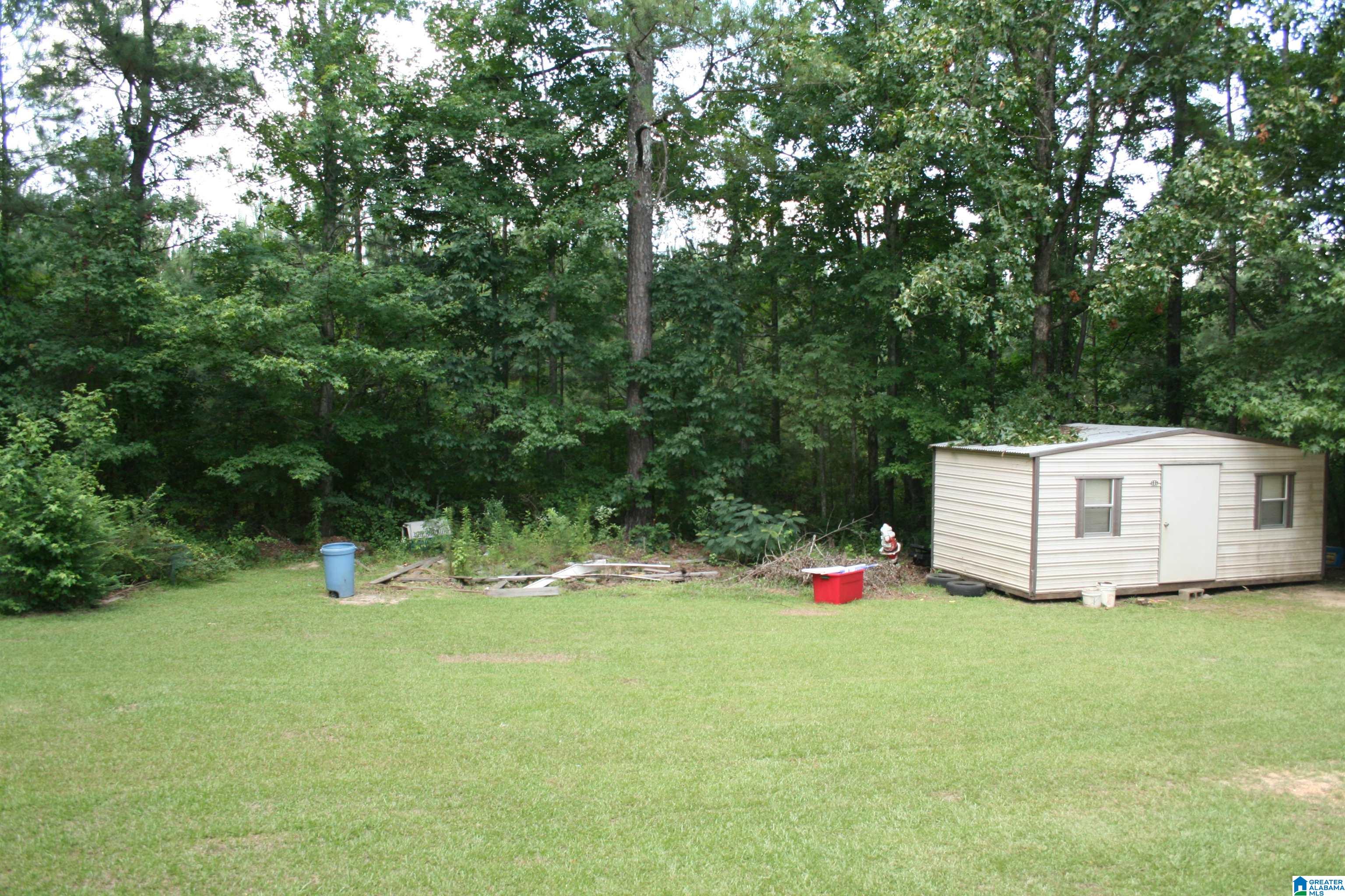 282 Sunday Lane, SYLACAUGA, Alabama image 26