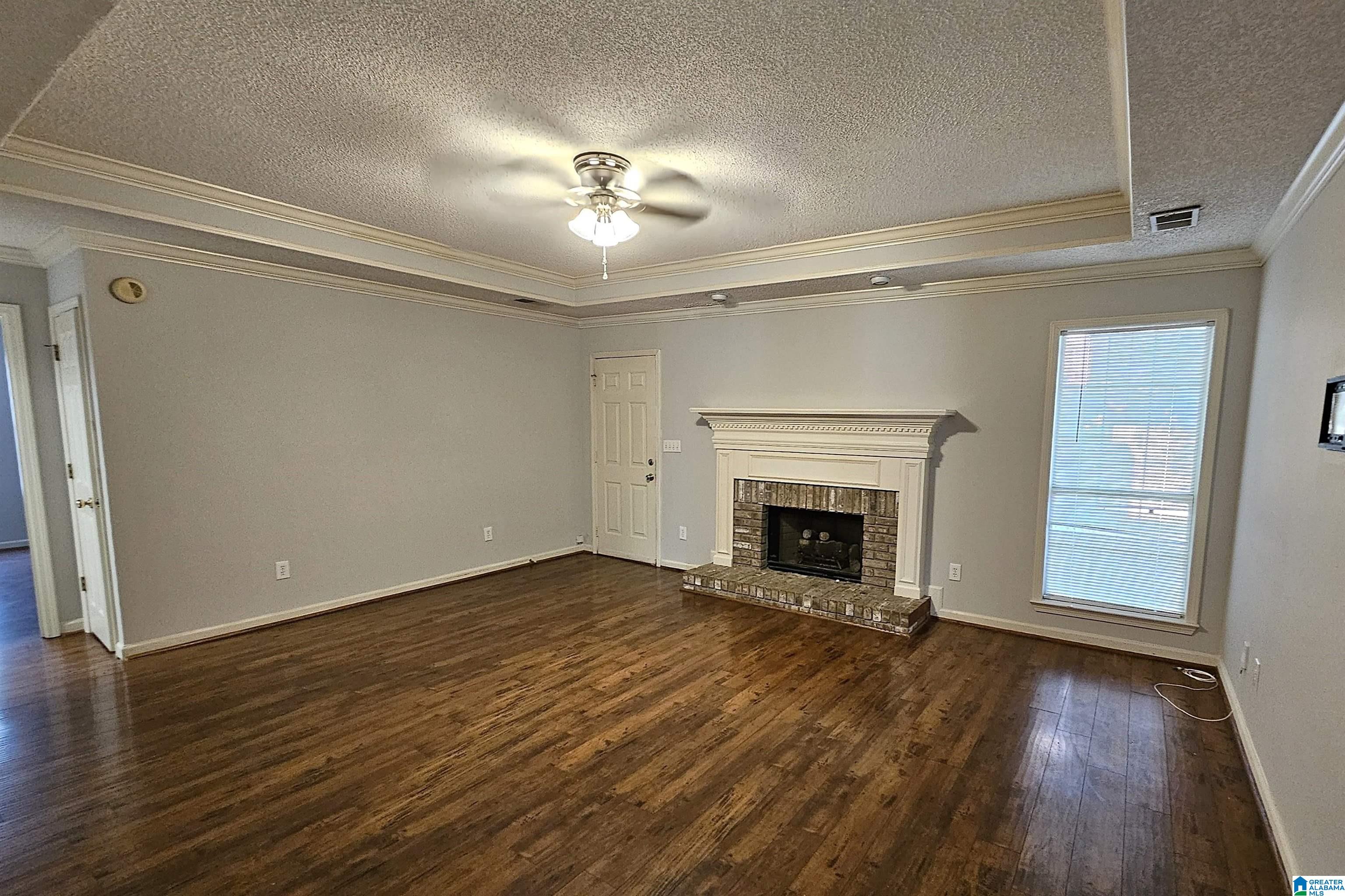 1544 TIMBER DRIVE