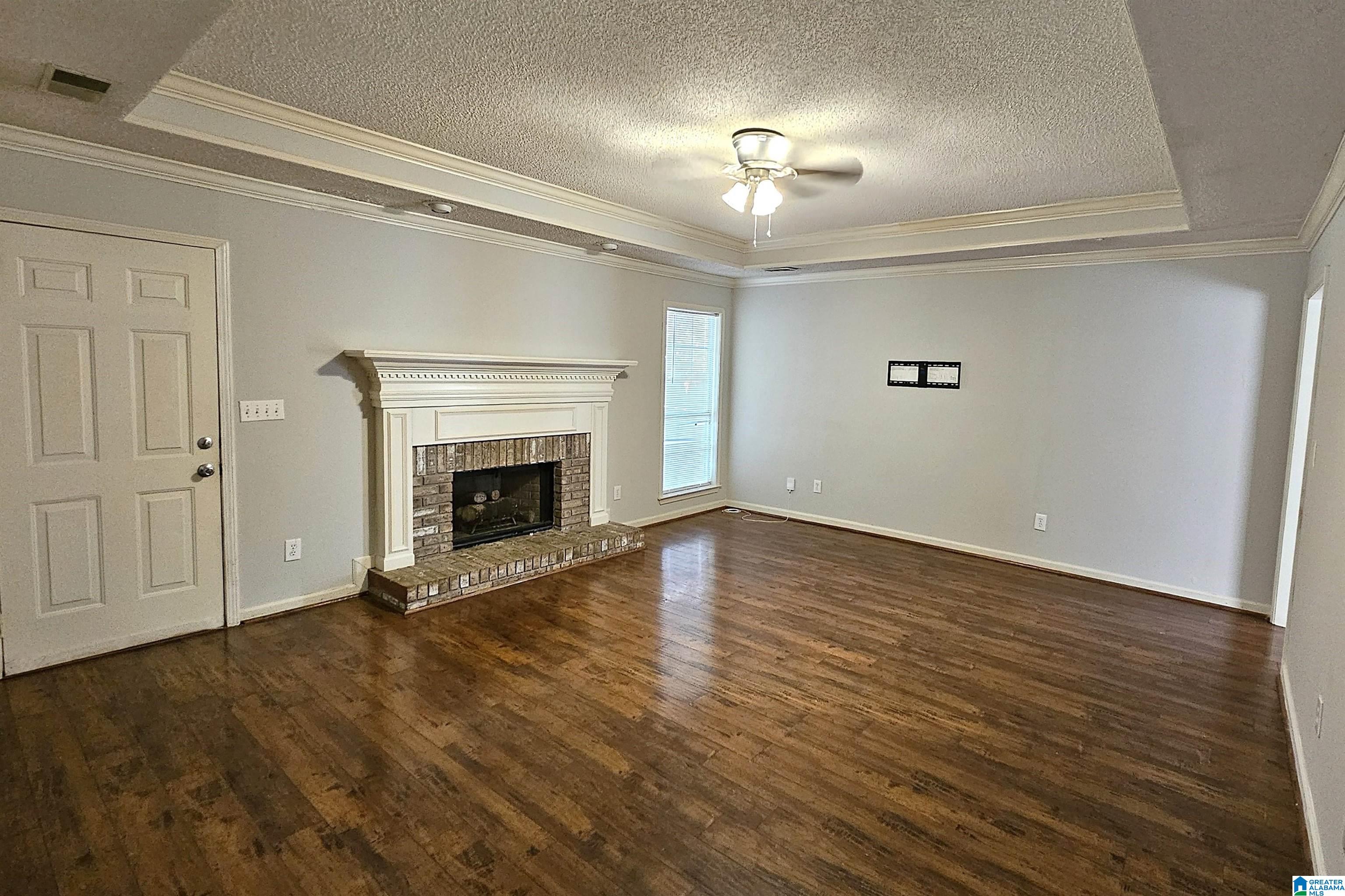 1544 TIMBER DRIVE