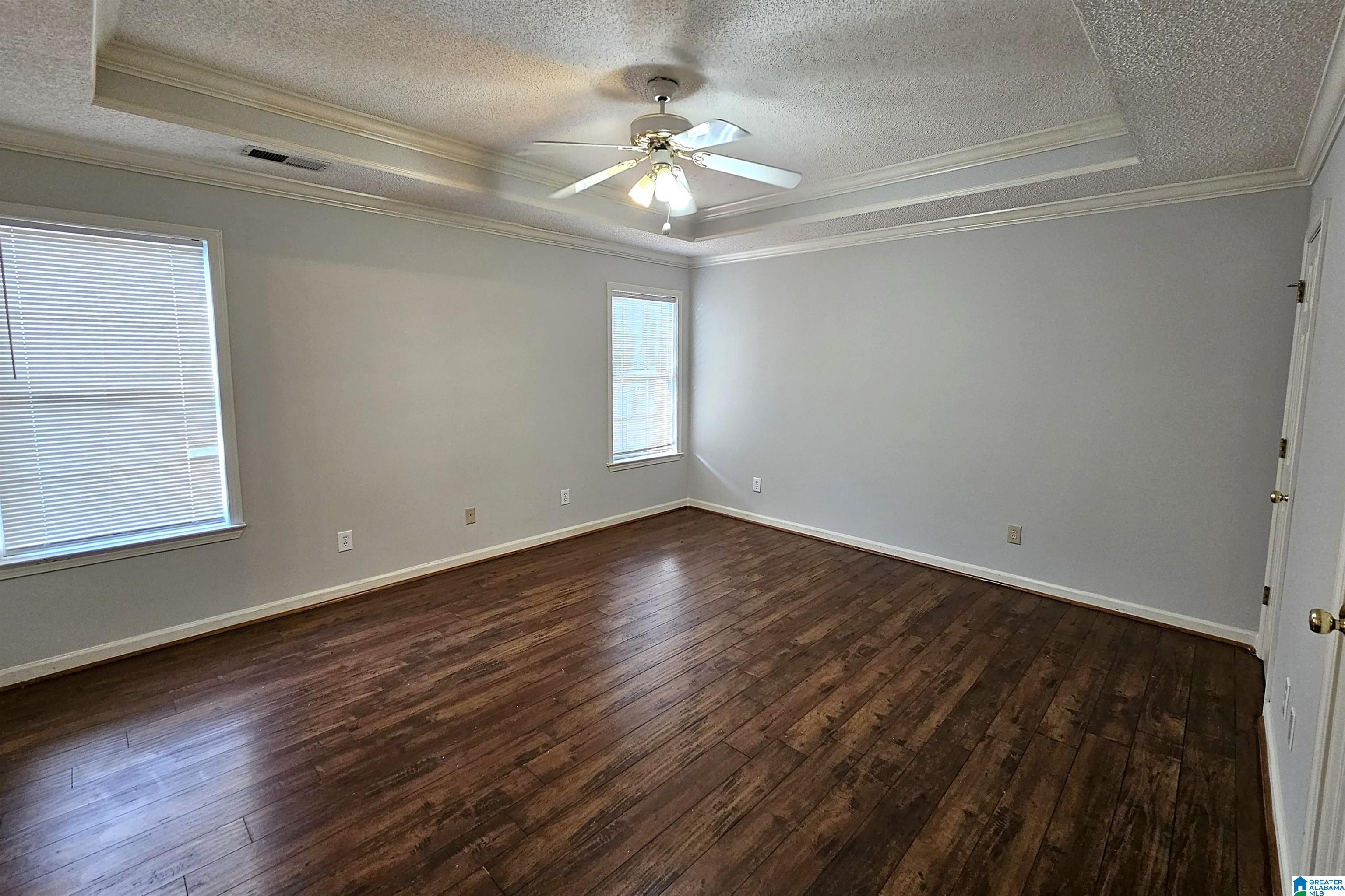 1544 TIMBER DRIVE