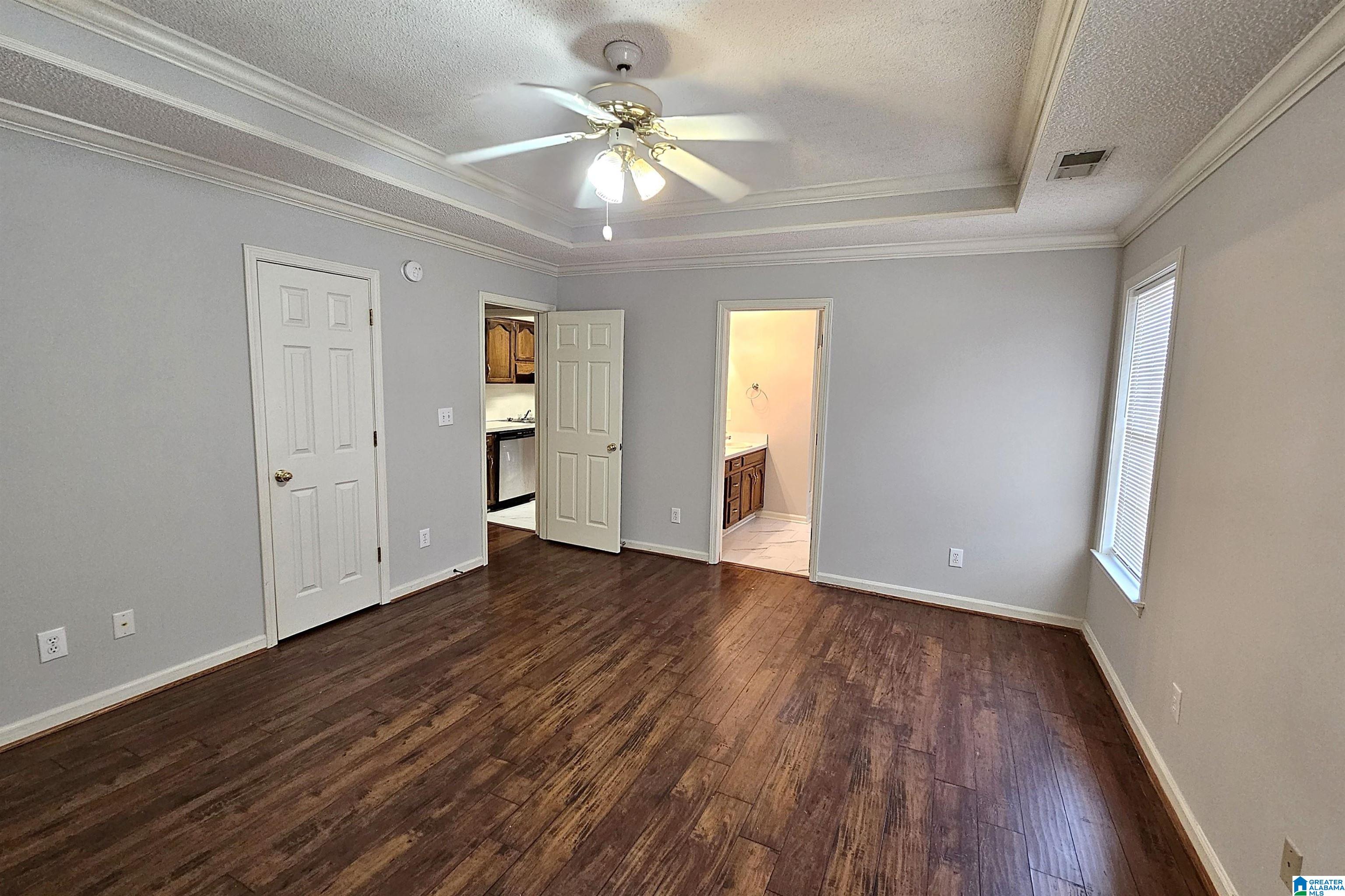 1544 TIMBER DRIVE