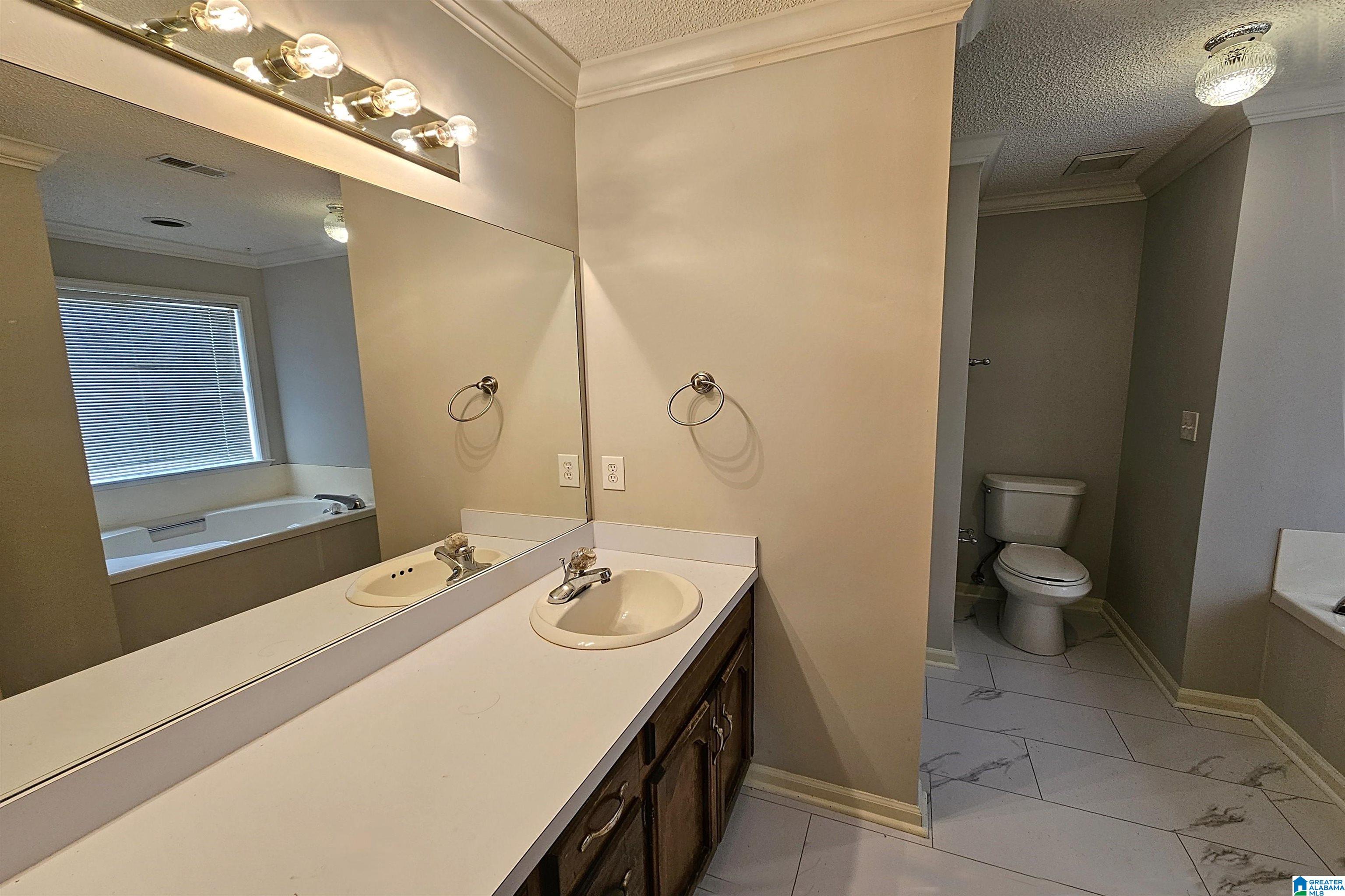 1544 TIMBER DRIVE