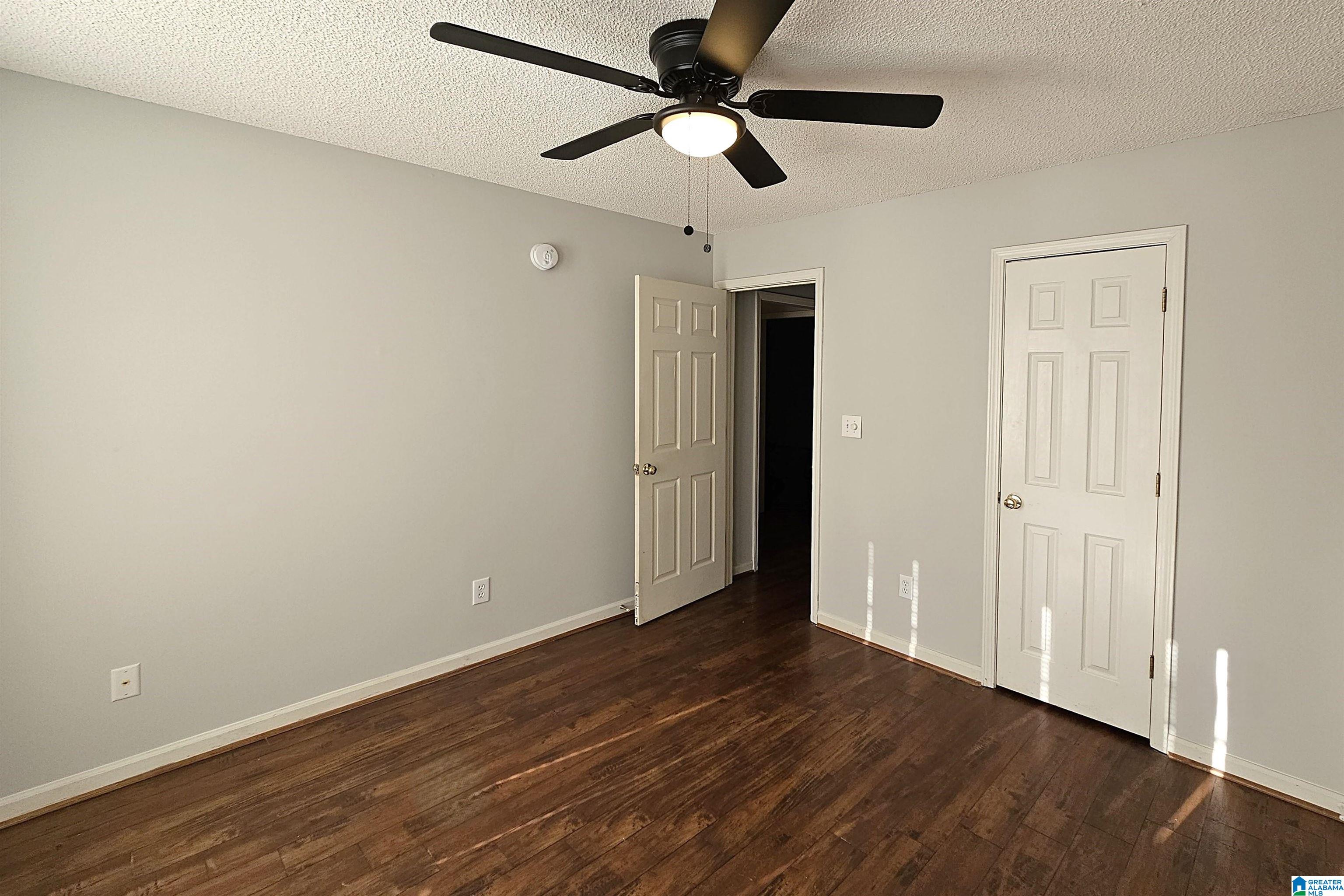 1544 TIMBER DRIVE