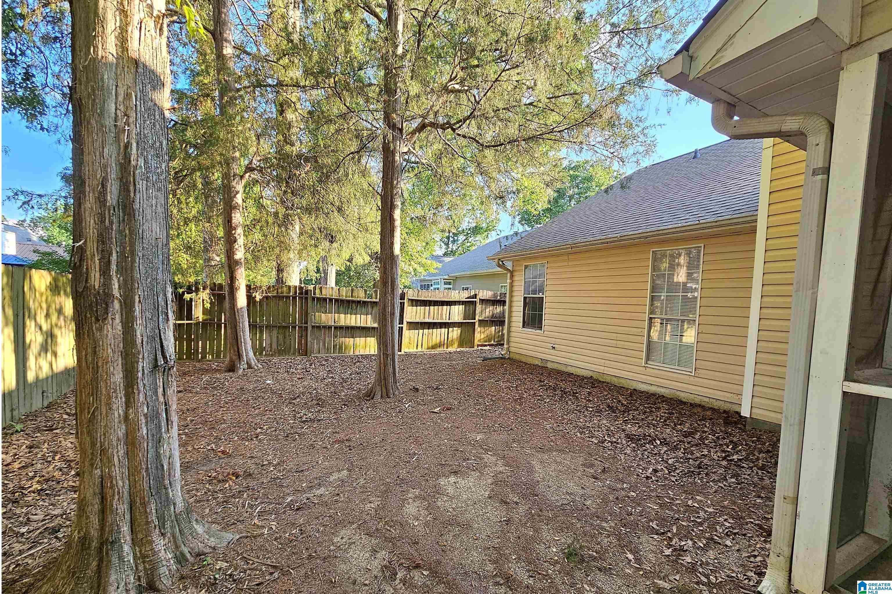 1544 TIMBER DRIVE