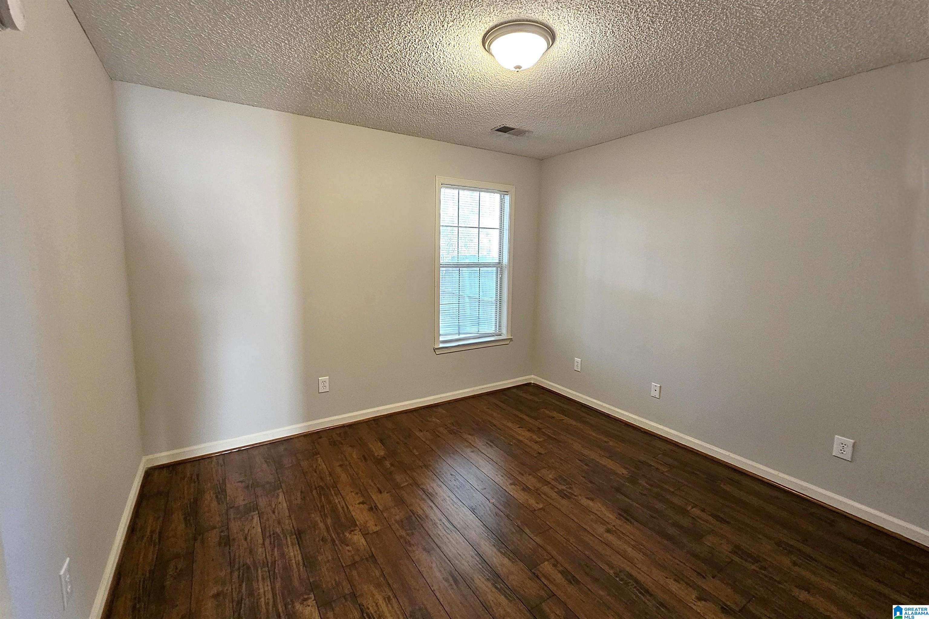 1544 TIMBER DRIVE