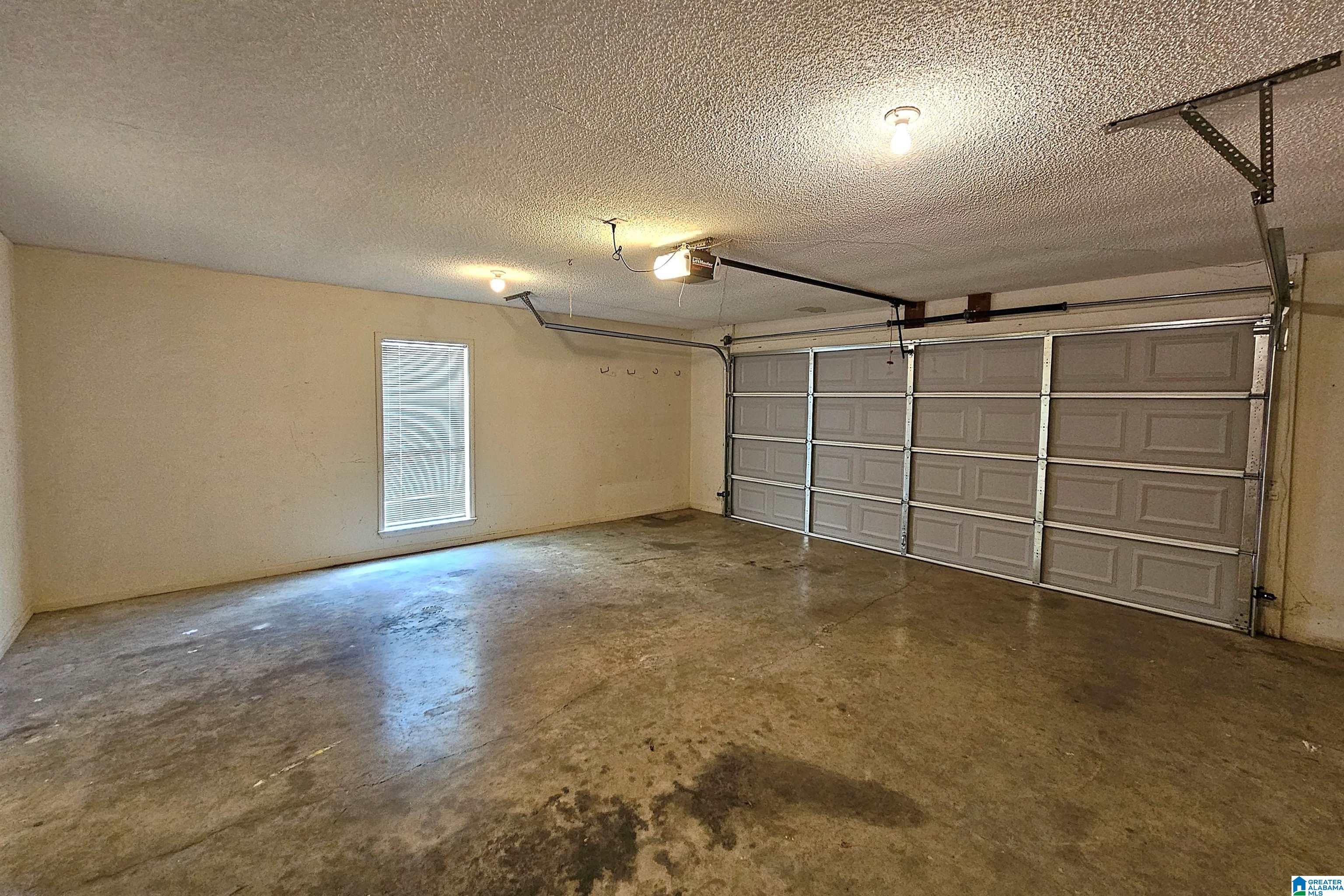 1544 TIMBER DRIVE