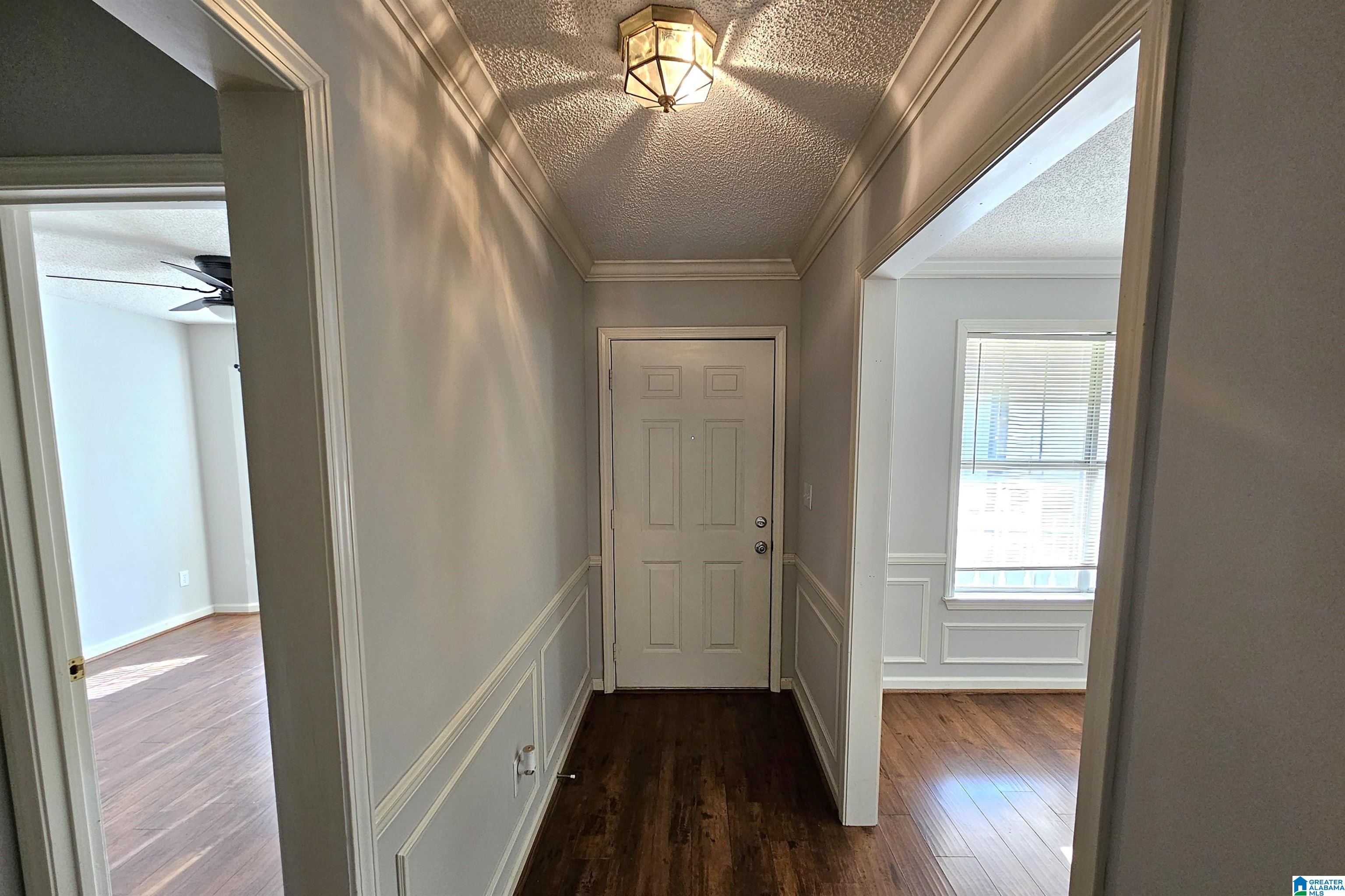 1544 TIMBER DRIVE