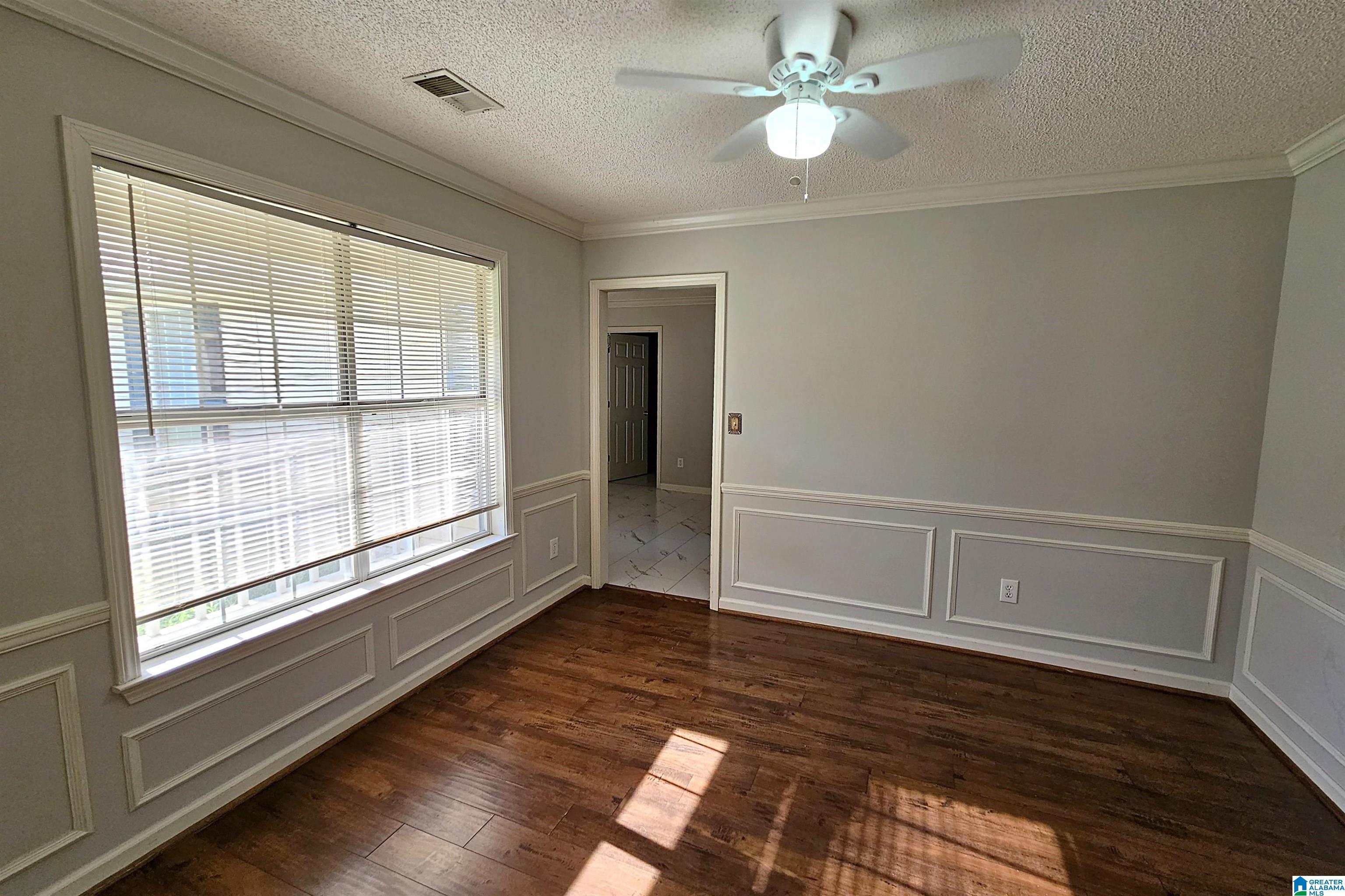 1544 TIMBER DRIVE