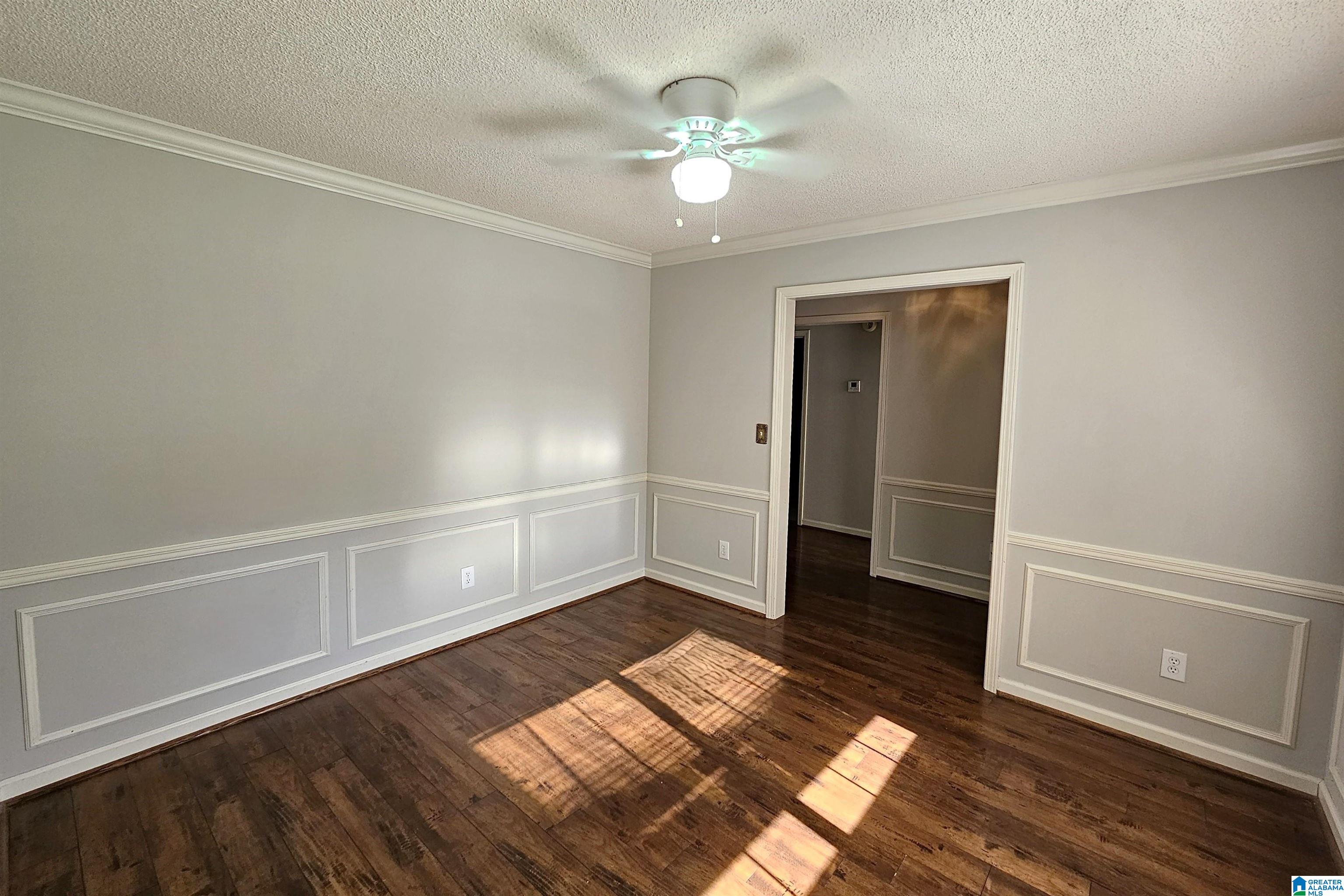 1544 TIMBER DRIVE