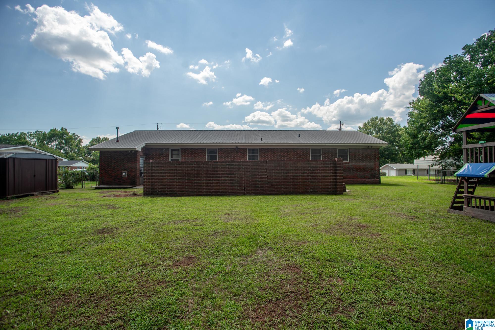 109 Bennett Street, OXFORD, Alabama image 9