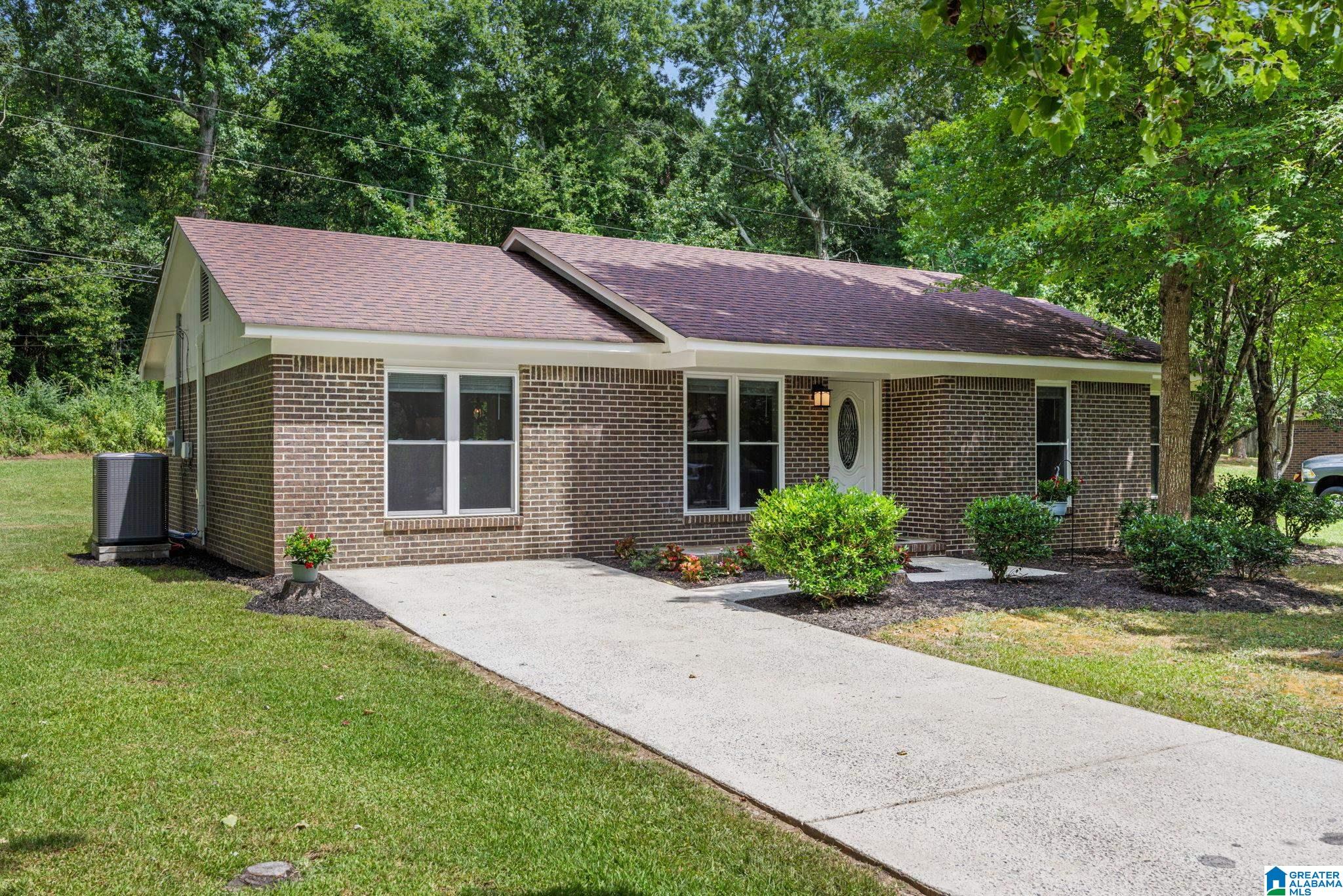 2036 Larry Avenue, CULLMAN, Alabama image 25