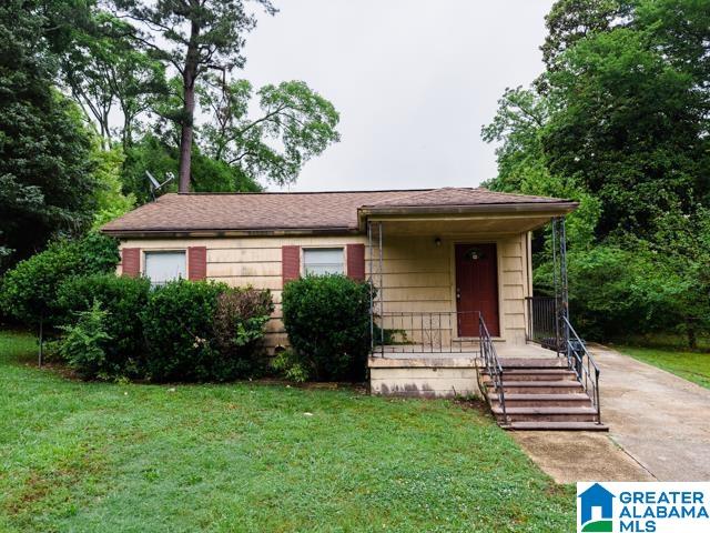 34 WILKES CIRCLE