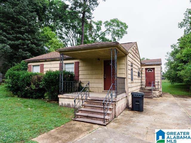 34 WILKES CIRCLE