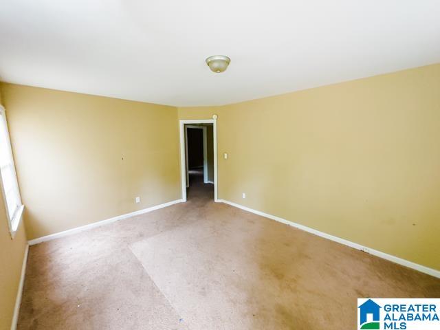 34 WILKES CIRCLE
