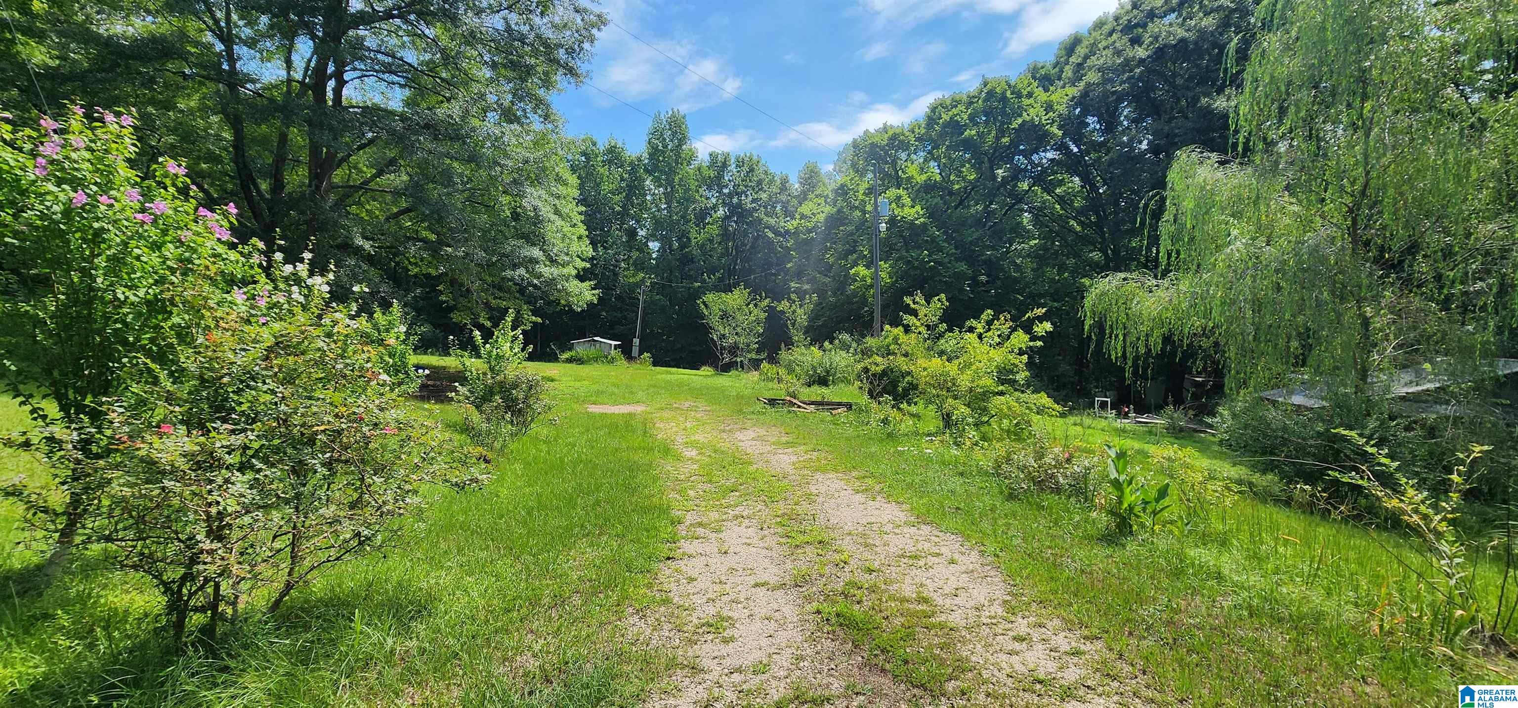 2175 GAINES ROAD