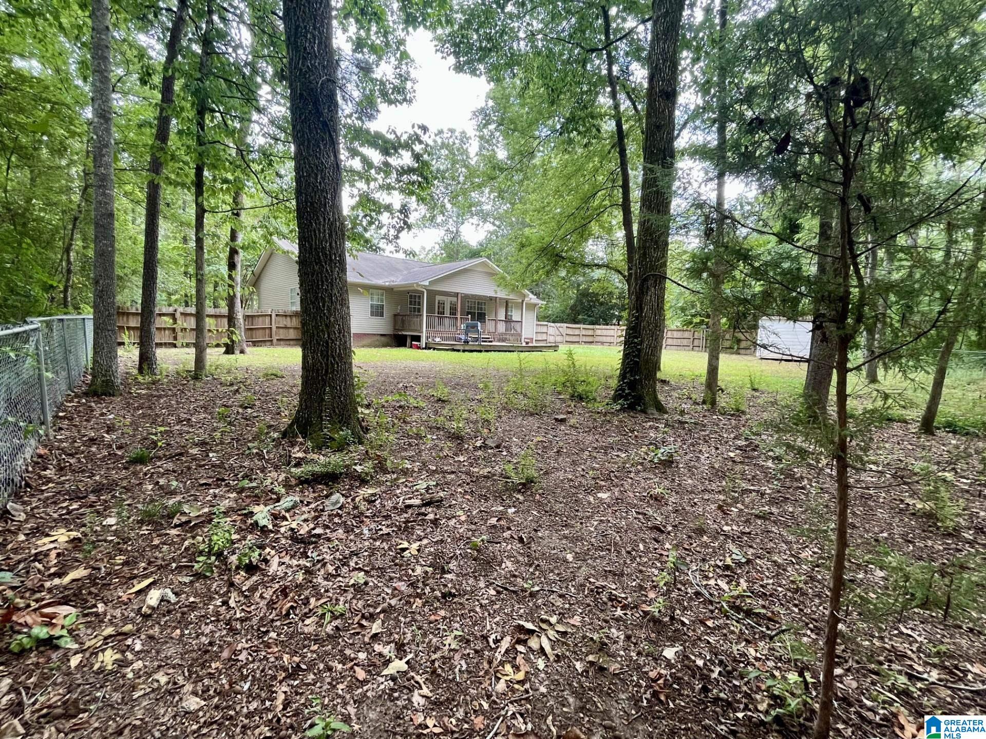 3002 Ridgebrook Road, JASPER, Alabama image 21