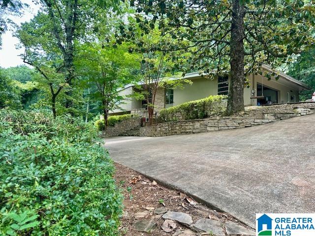 13 Mark Woods Road, ANNISTON, Alabama image 6