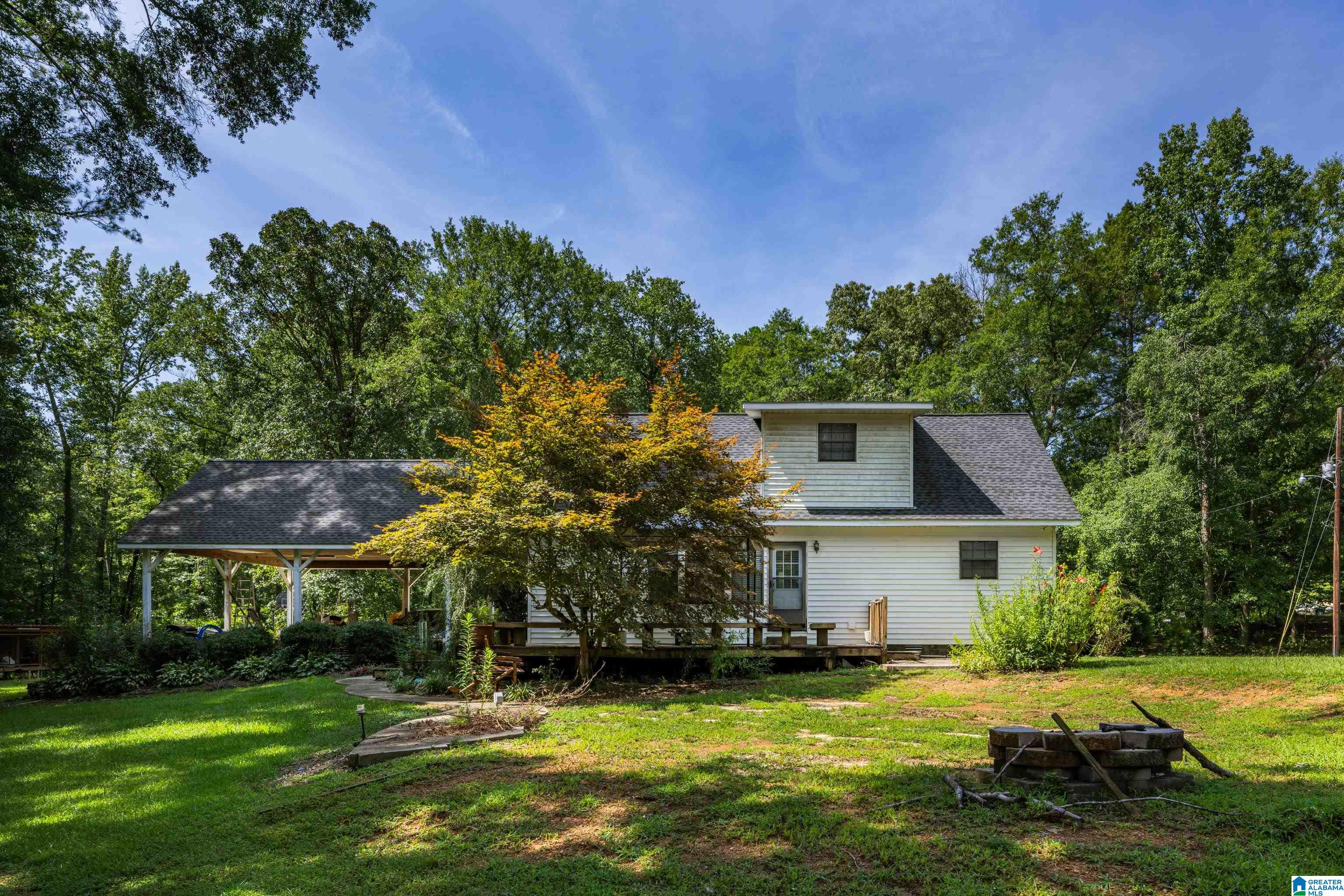 126 Hayes Drive, CLEVELAND, Alabama image 35