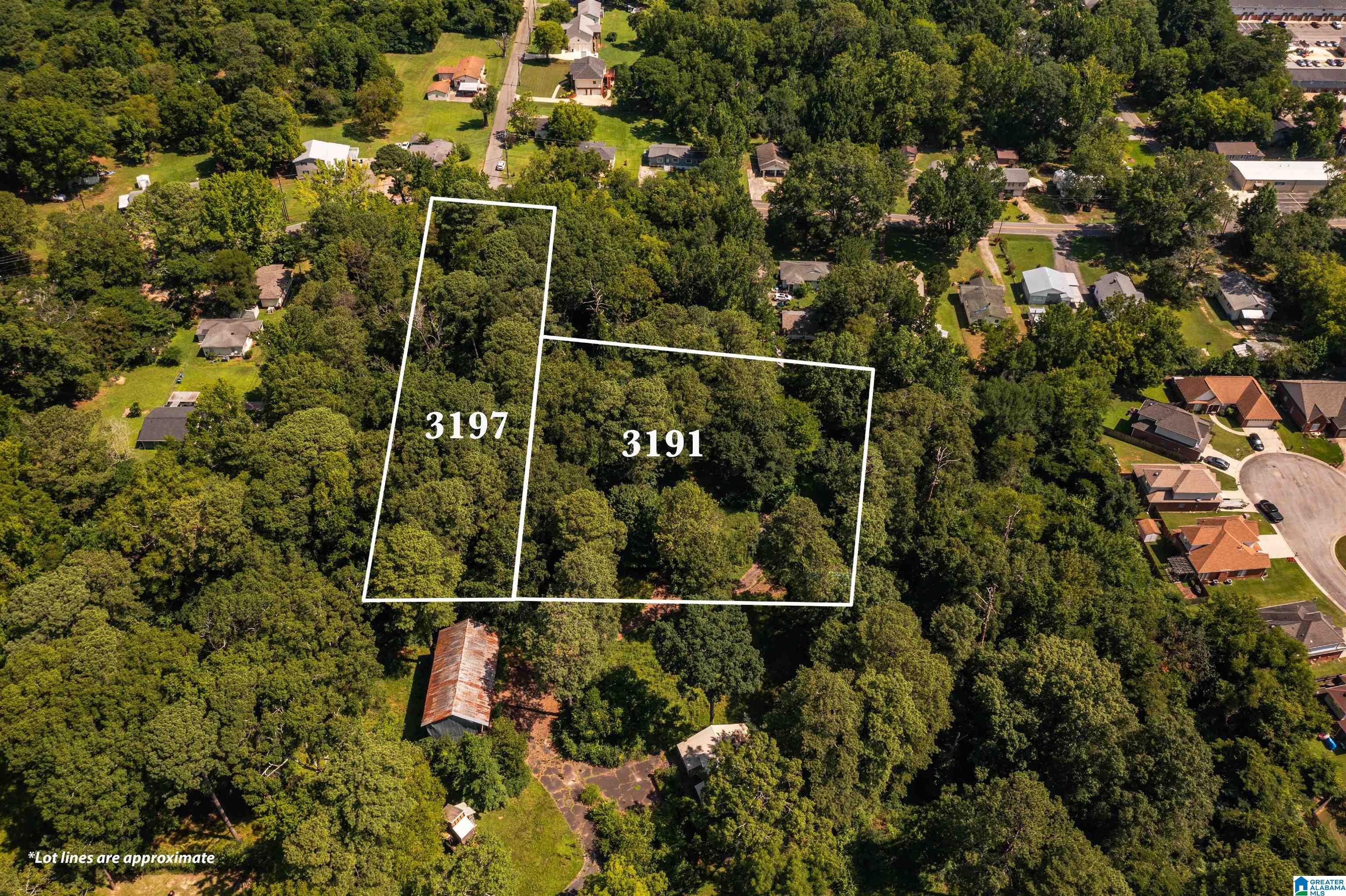 Homes for sale in Hueytown, AL | 3197 Allison Bonnett Memorial Dr, Hueytown, AL 35023 | MLS# 21392490