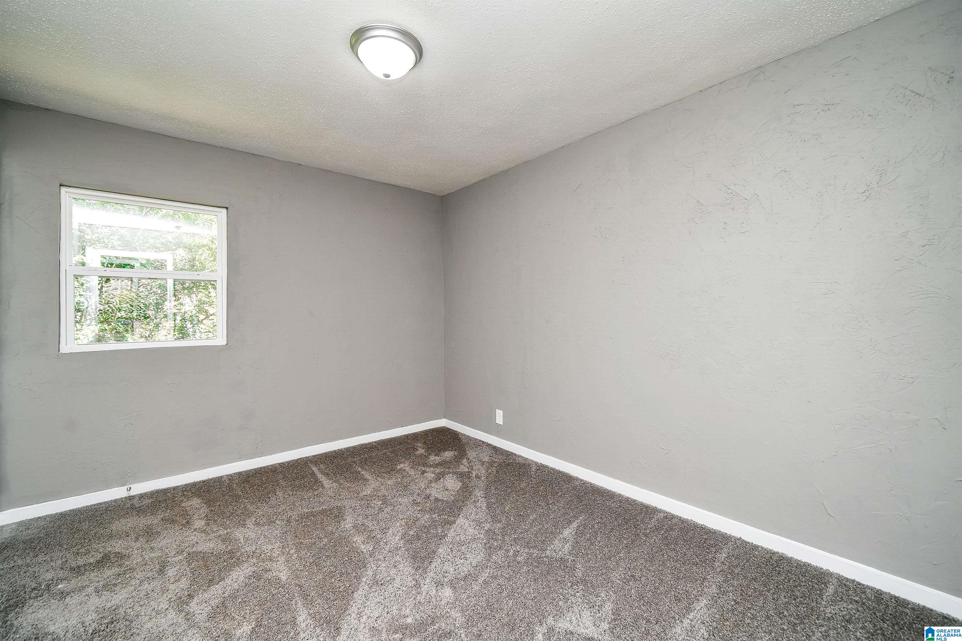 608 ROEBUCK FOREST DRIVE