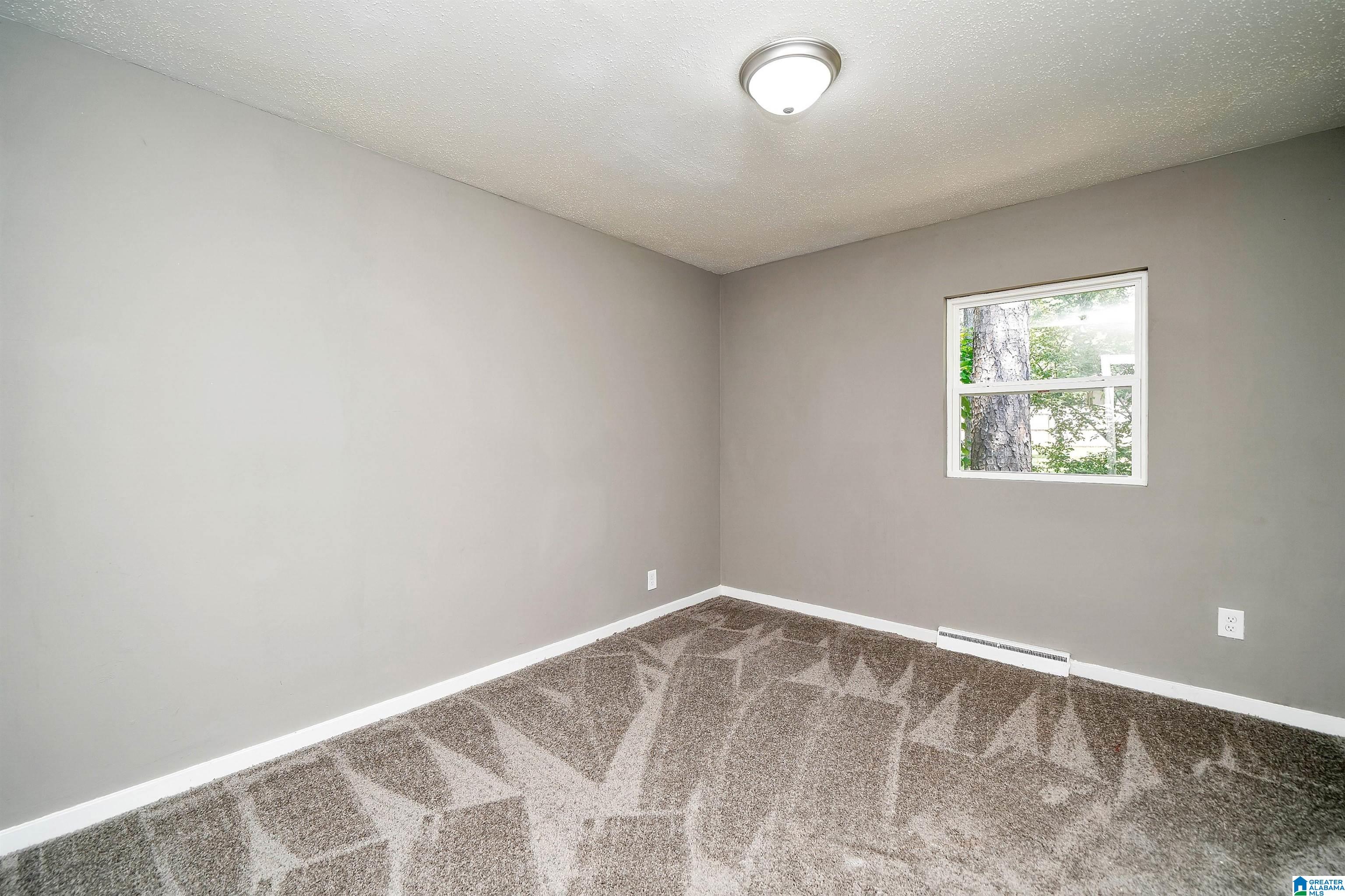 608 ROEBUCK FOREST DRIVE