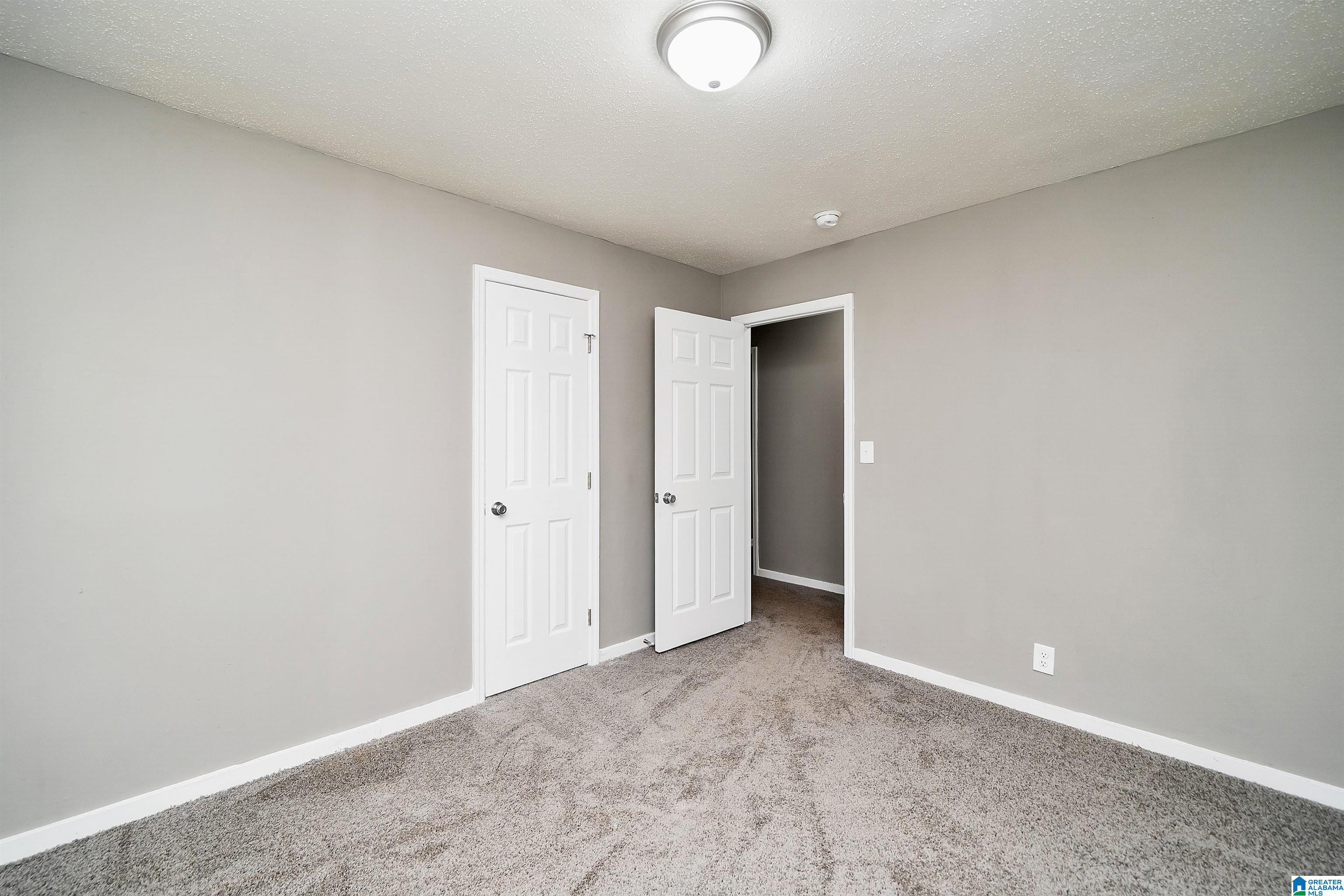 608 ROEBUCK FOREST DRIVE