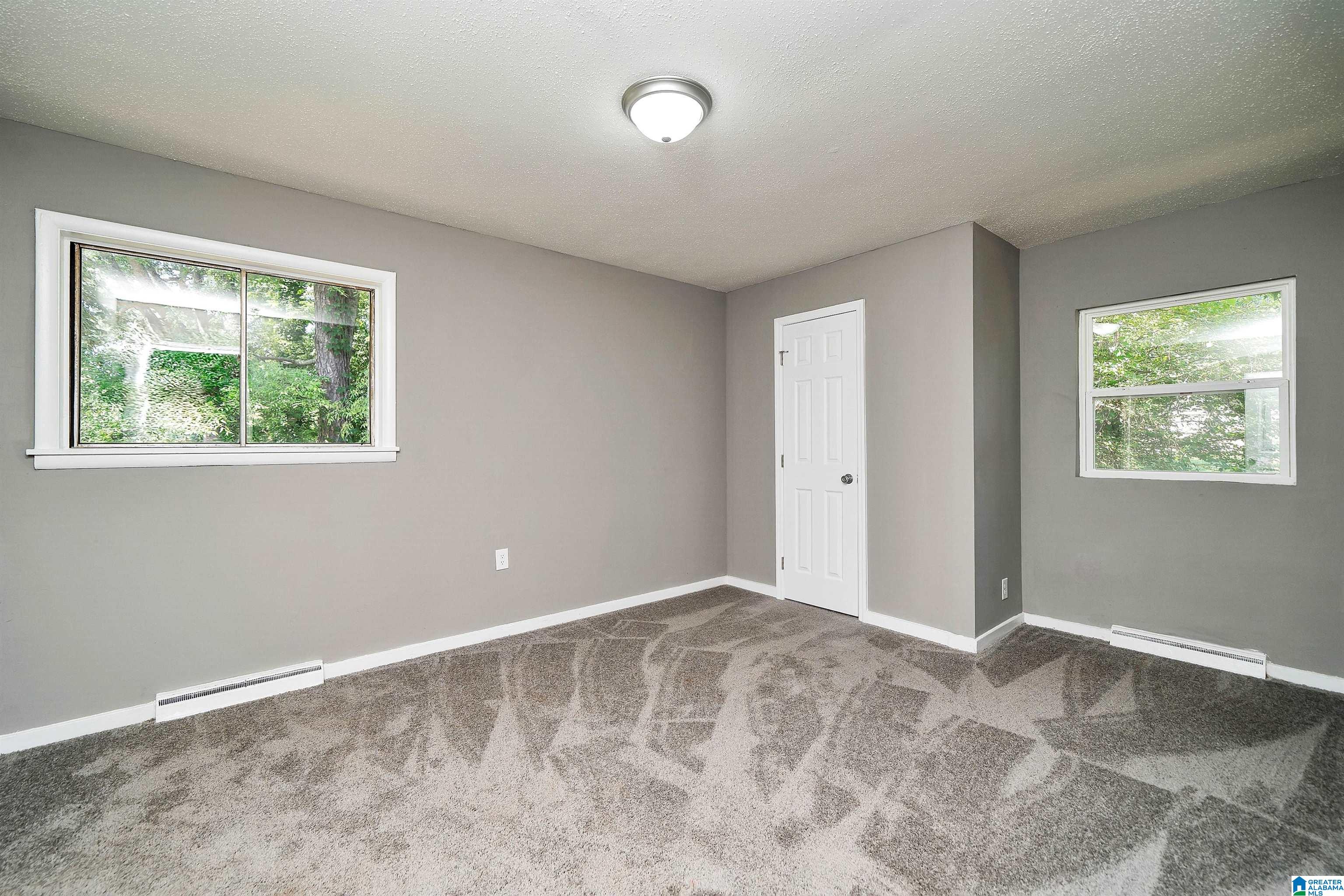 608 ROEBUCK FOREST DRIVE