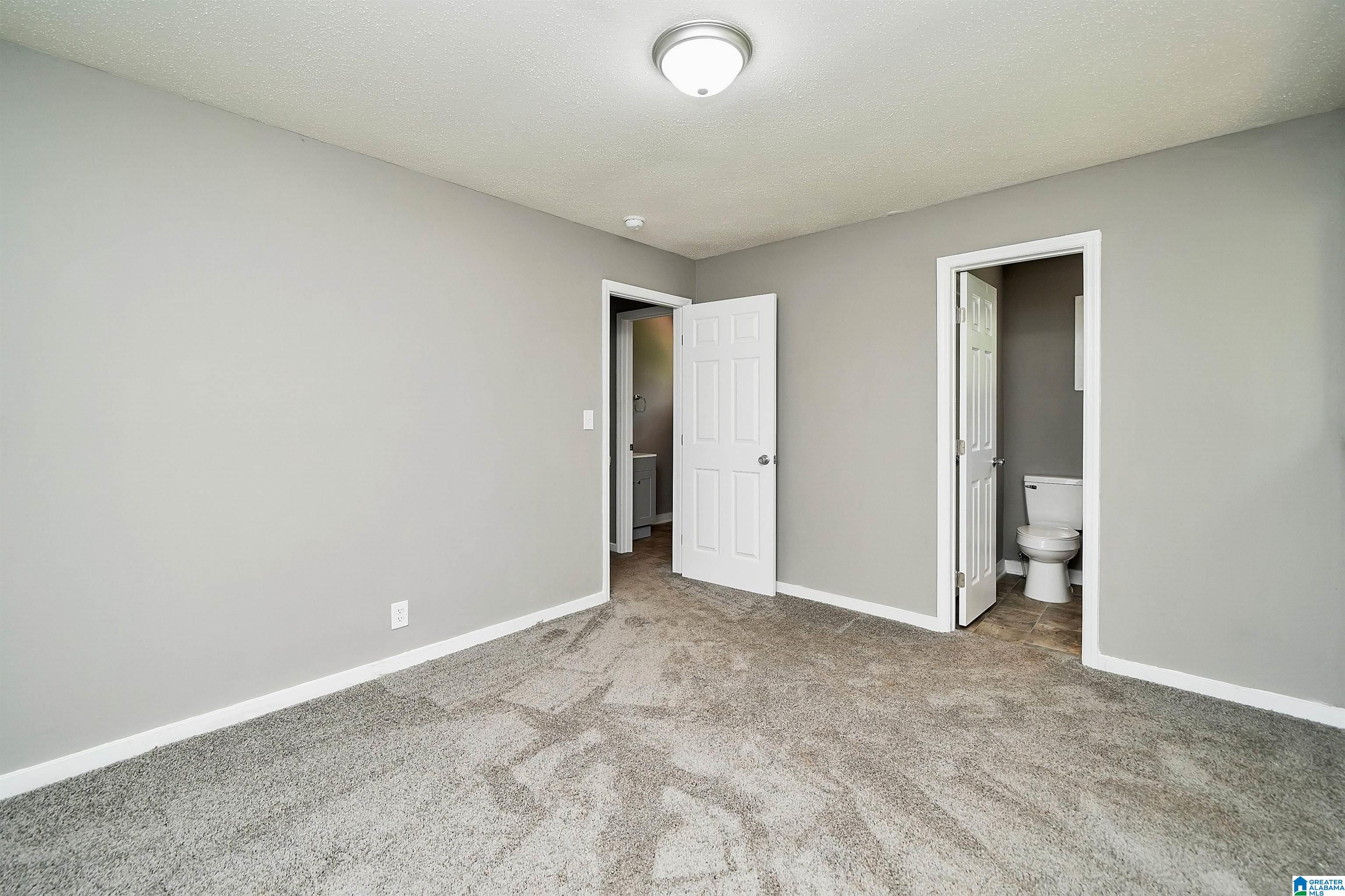 608 ROEBUCK FOREST DRIVE