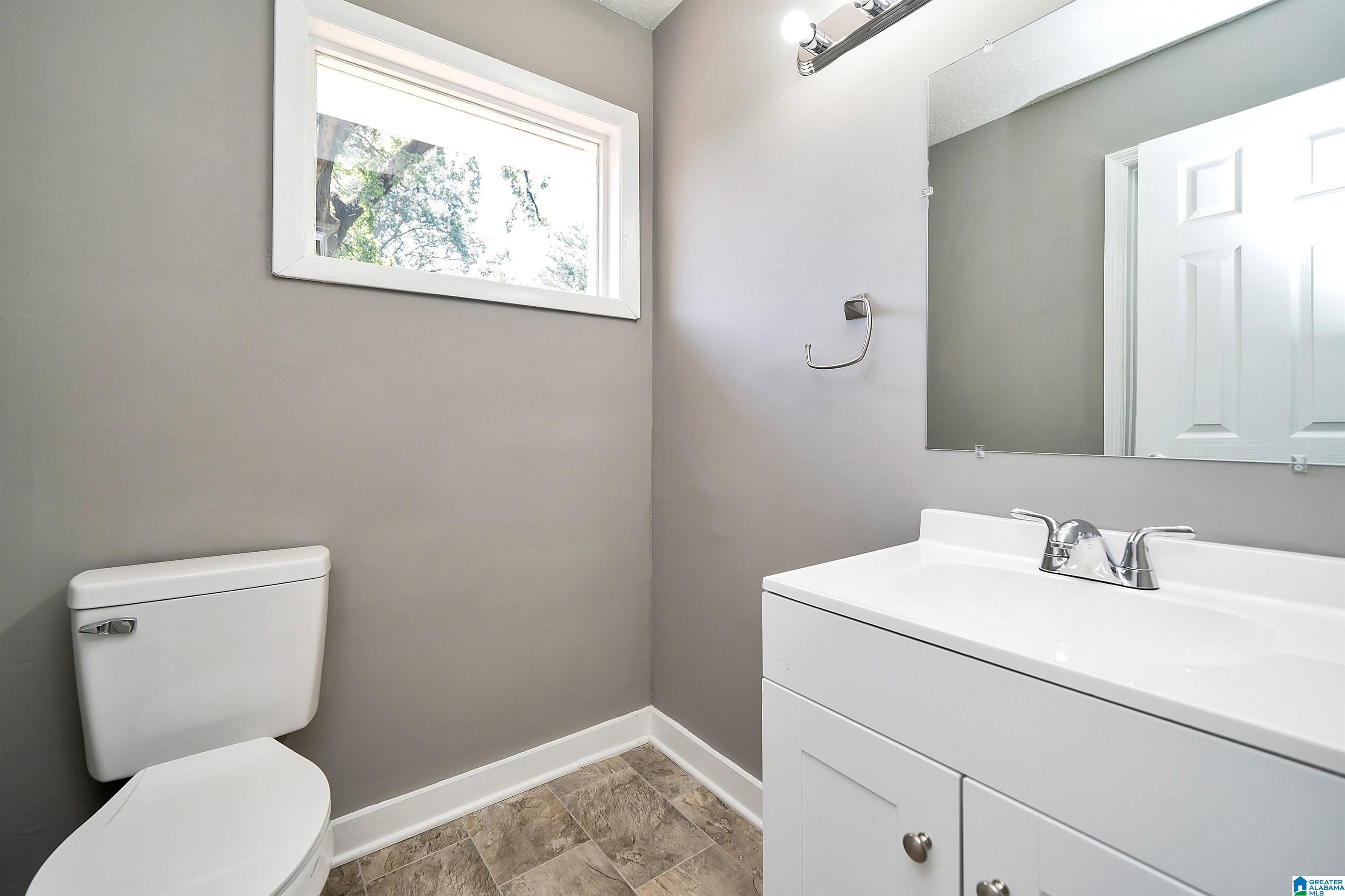 608 ROEBUCK FOREST DRIVE