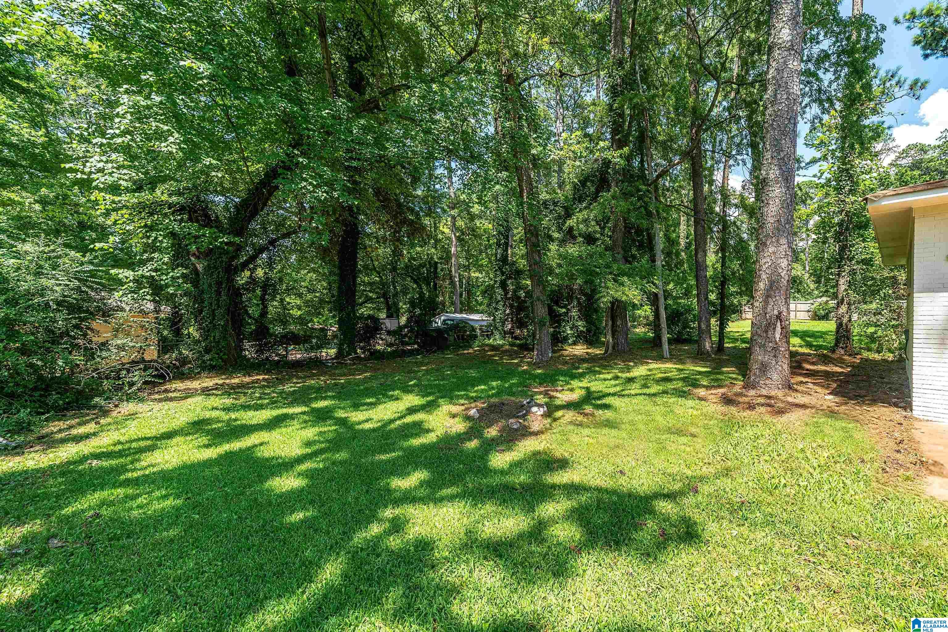 608 ROEBUCK FOREST DRIVE