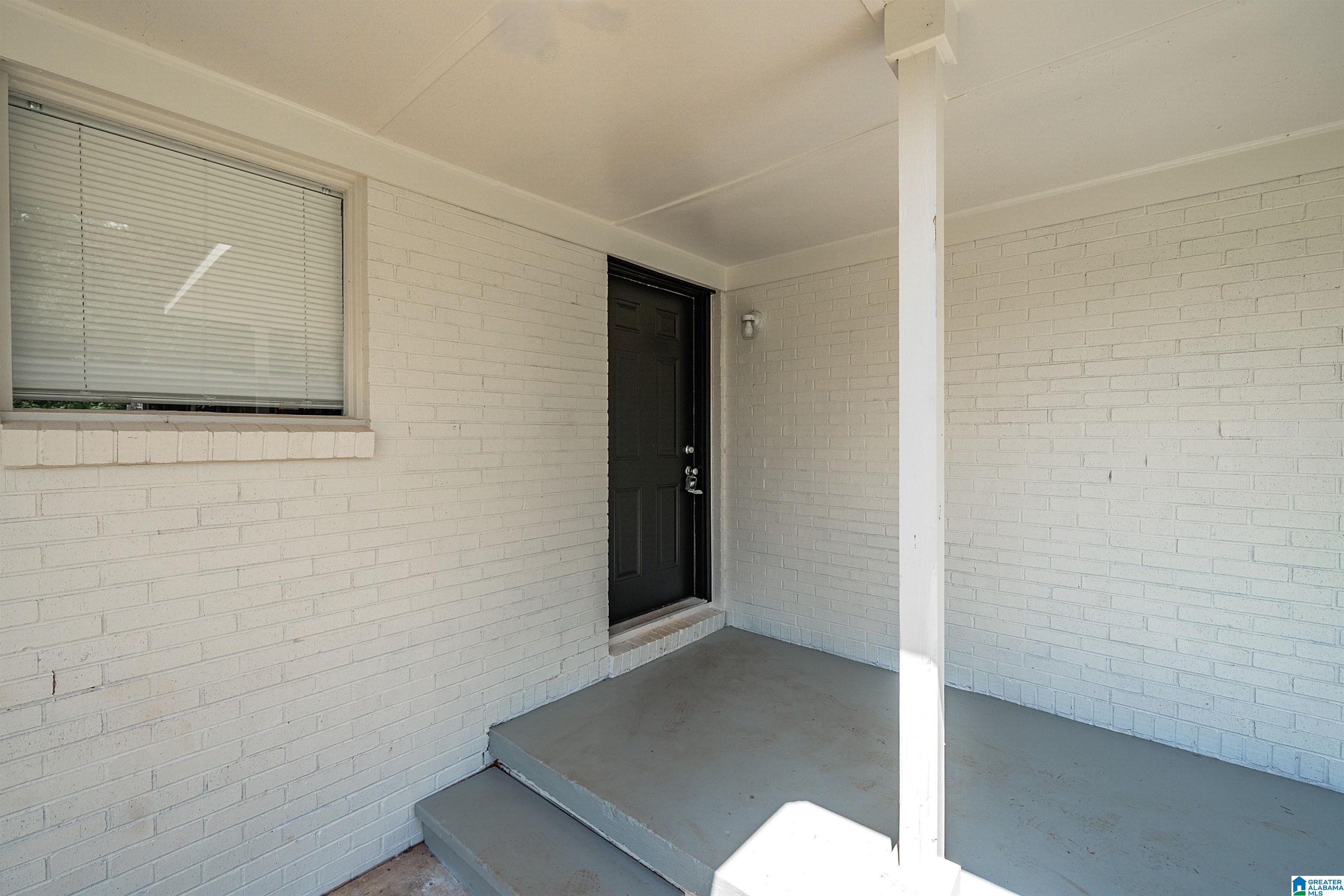 608 ROEBUCK FOREST DRIVE
