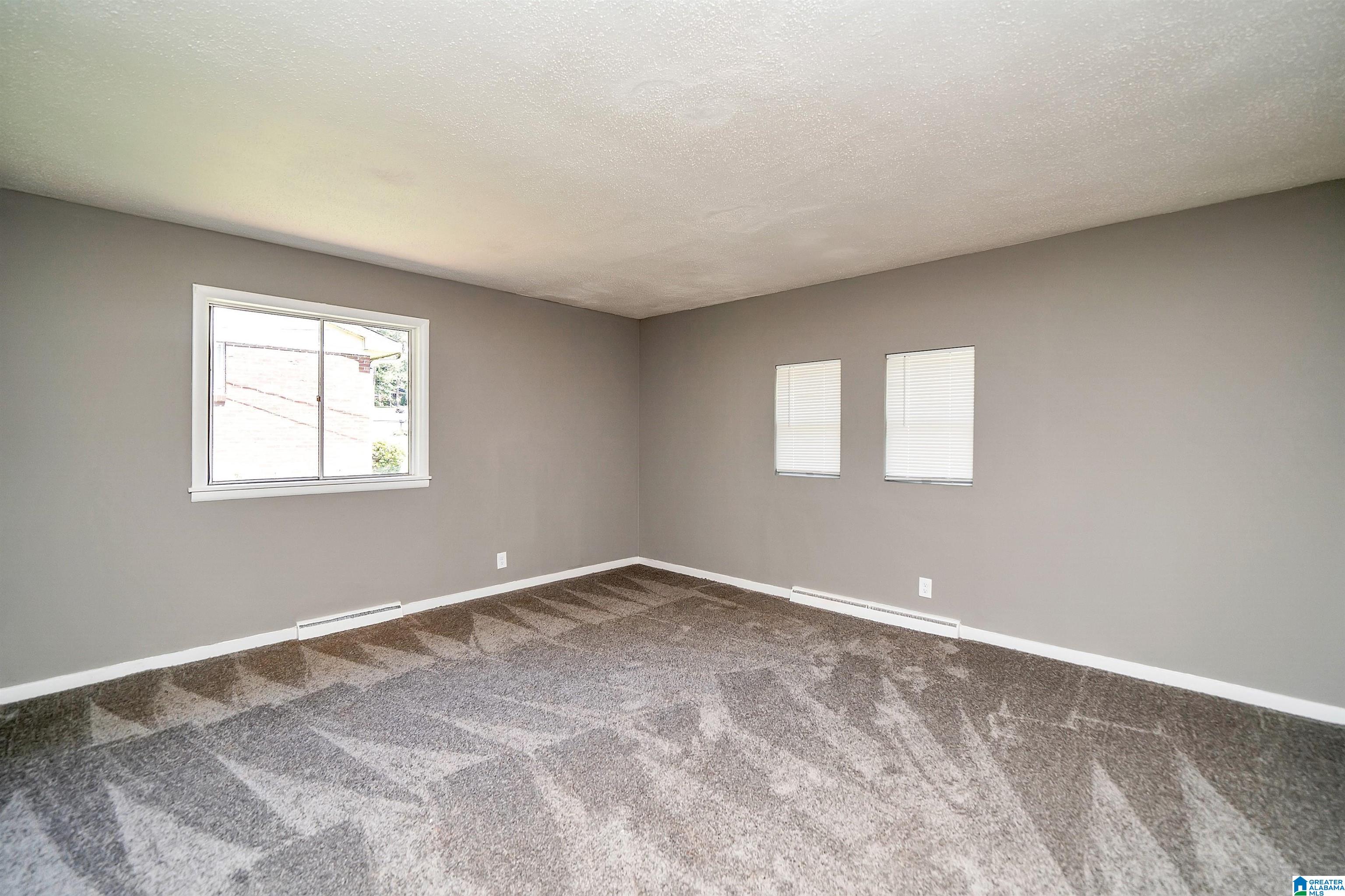 608 ROEBUCK FOREST DRIVE