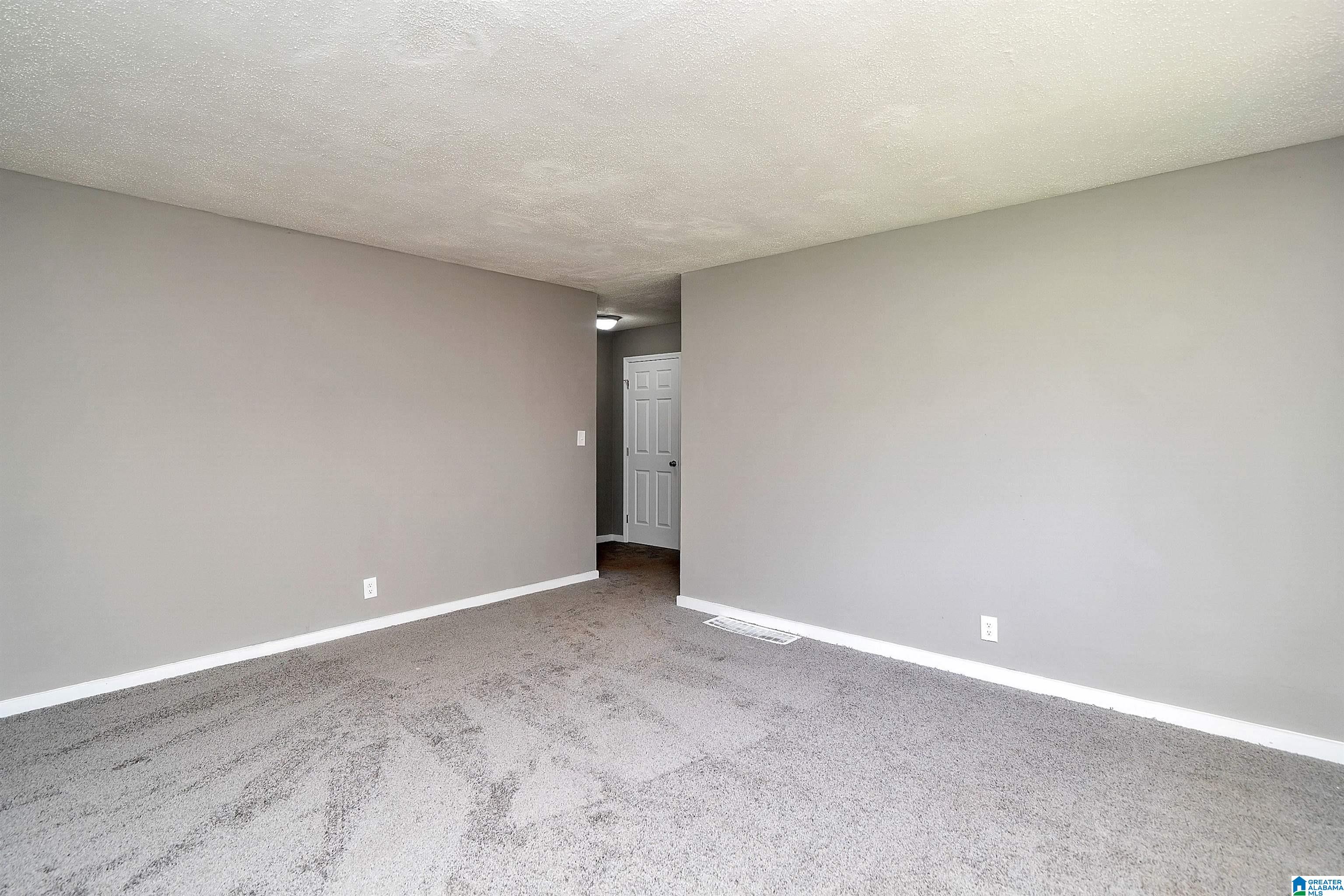 608 ROEBUCK FOREST DRIVE