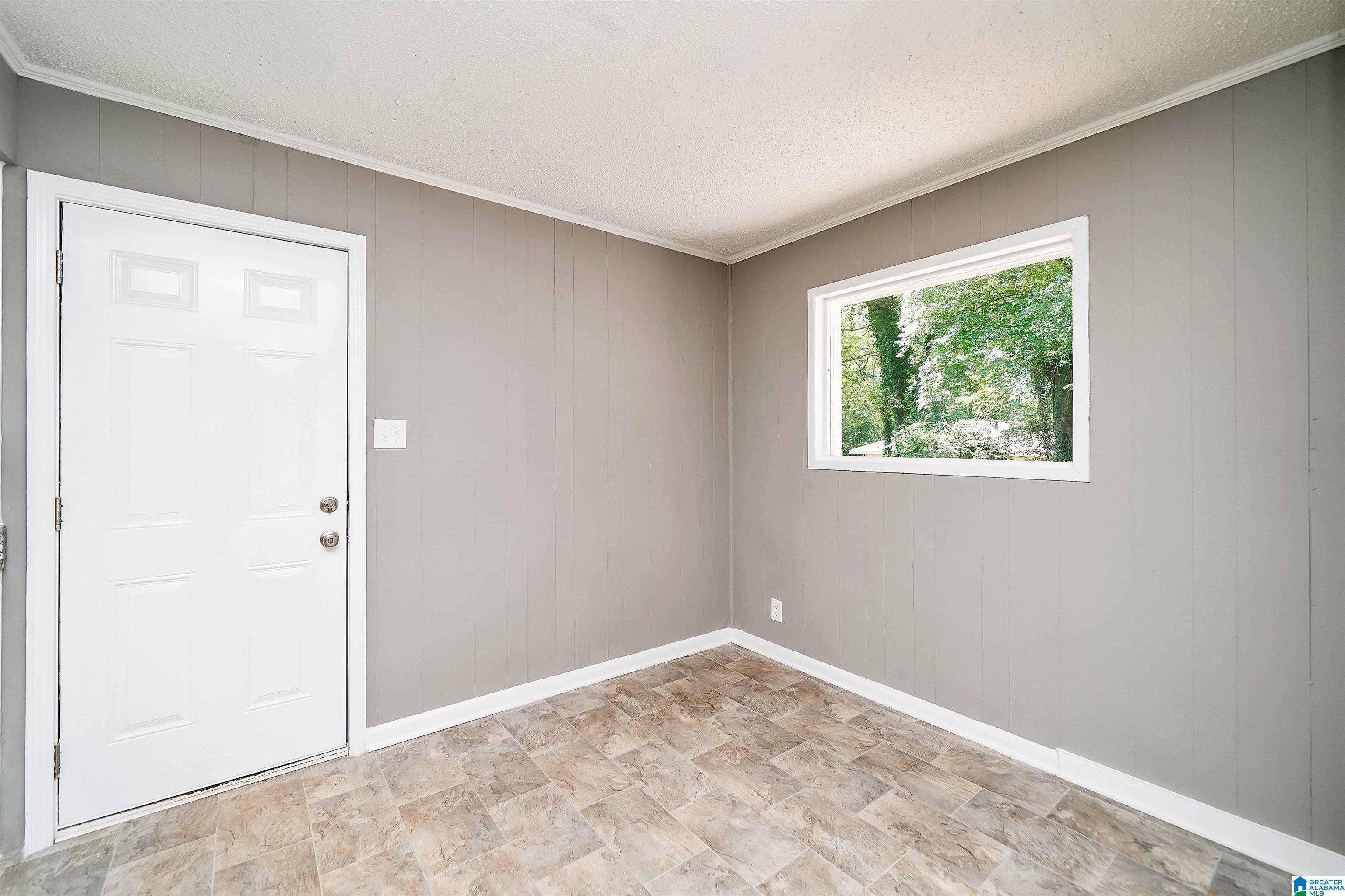 608 ROEBUCK FOREST DRIVE